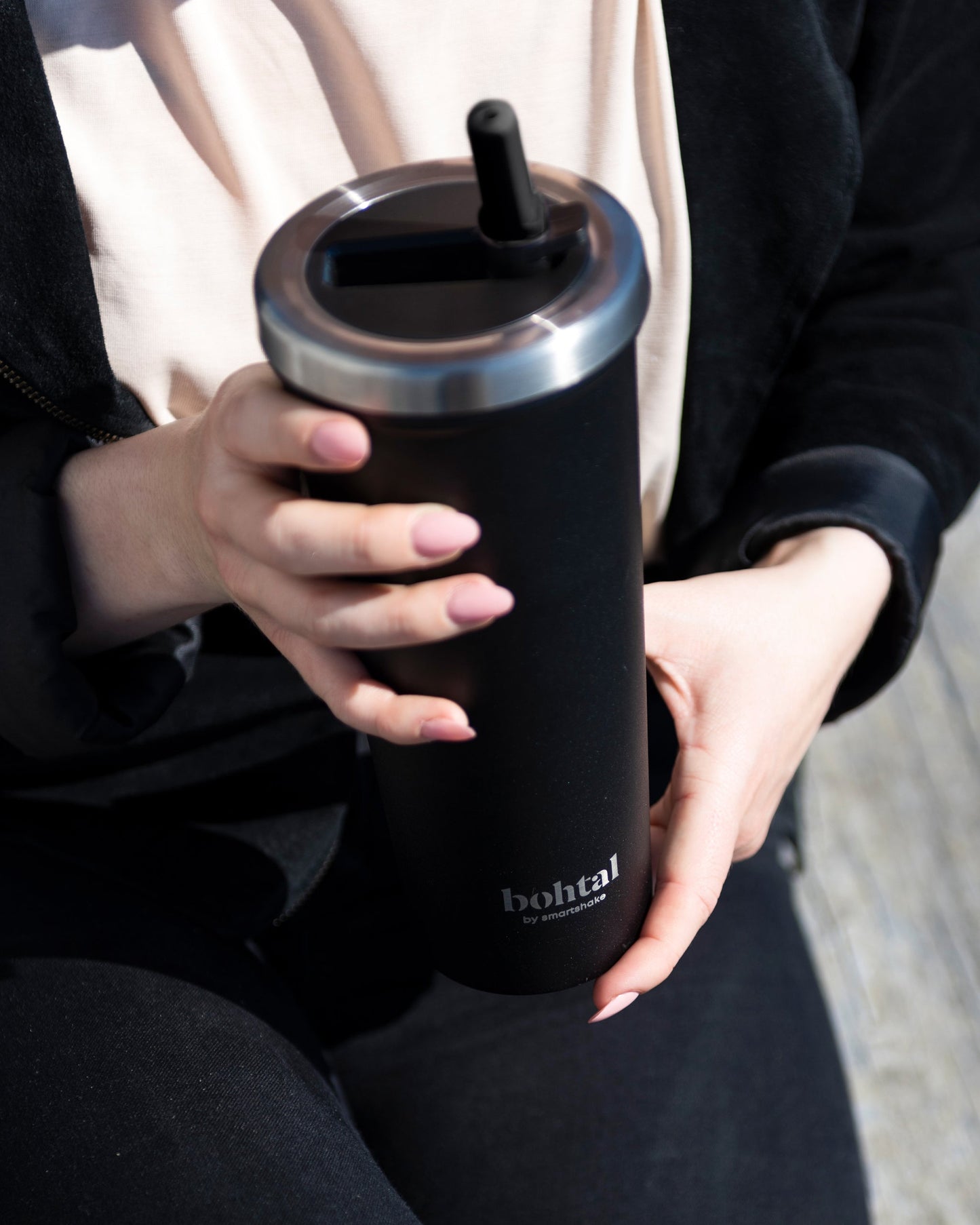 bohtal-insulated-tumbler-black-i9 BohtalInsulatedTumblerBlack1.jpg