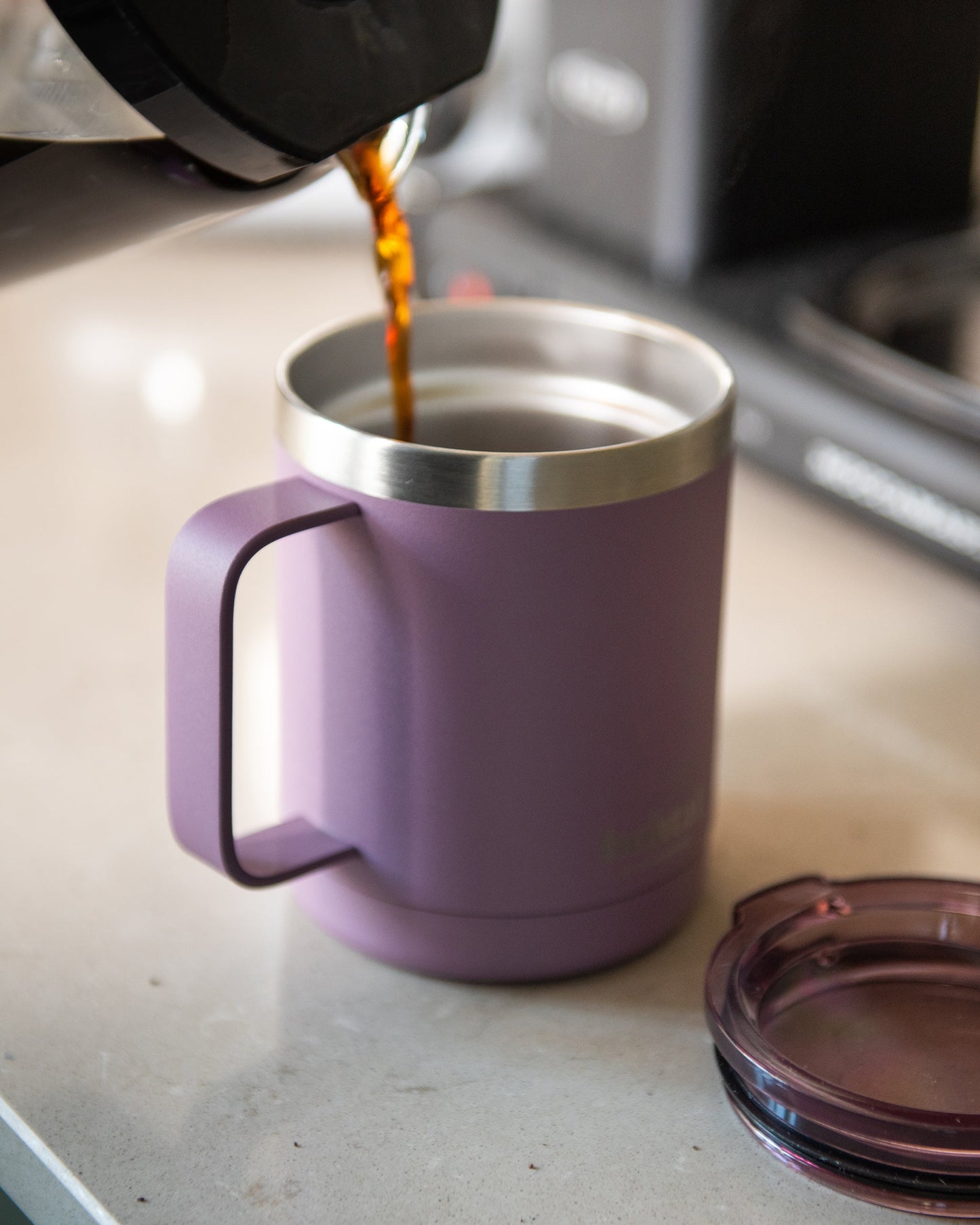 bohtal-insulated-coffee-mug-plum-h4 Bohtal_Insulated_Coffee_Mug_Plum_lifestyle.jpg