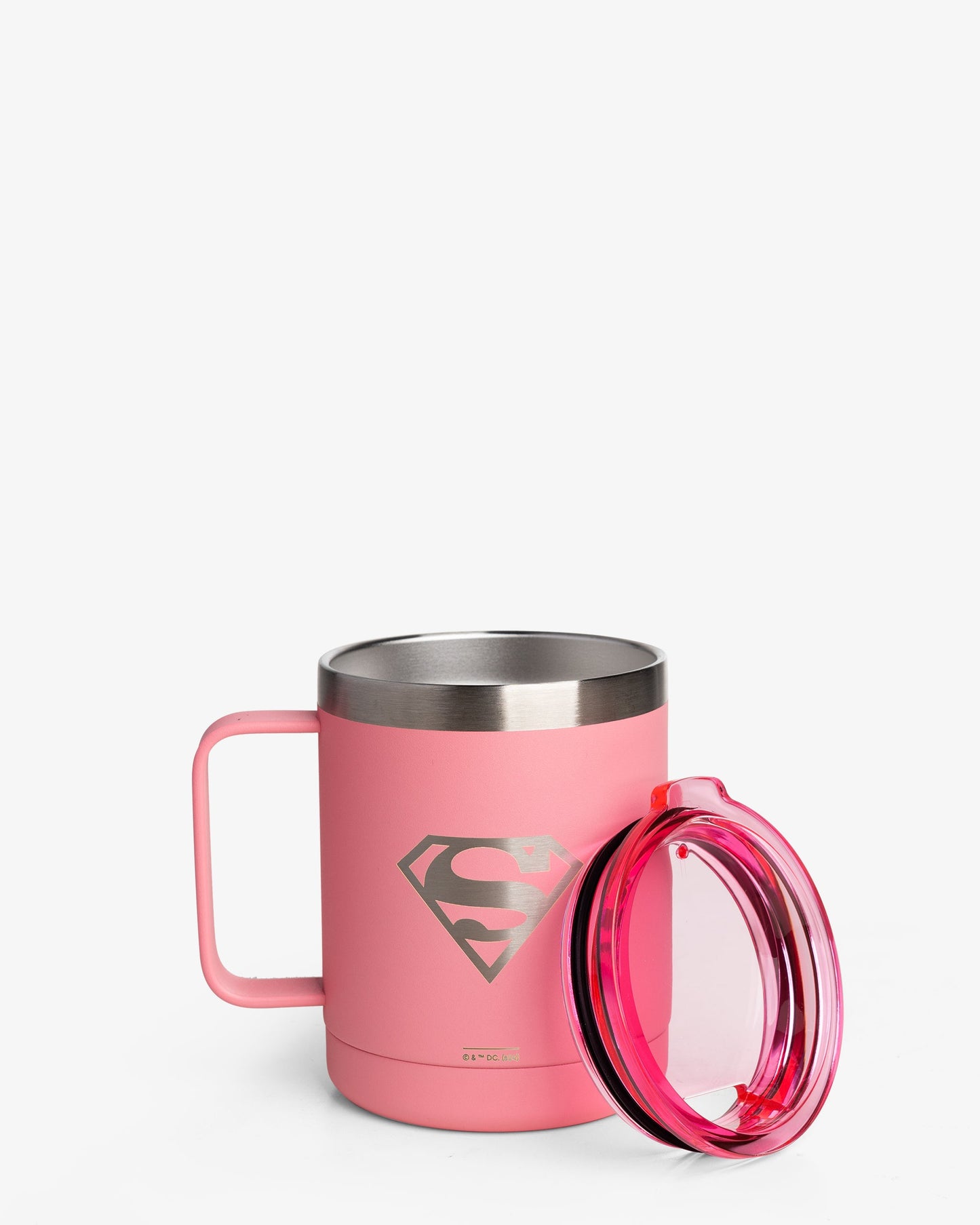 bohtal-insulated-coffee-mug-supergirl-l8 Bohtal_Insulated_Coffee_Mug_Supergirl_alt.jpg