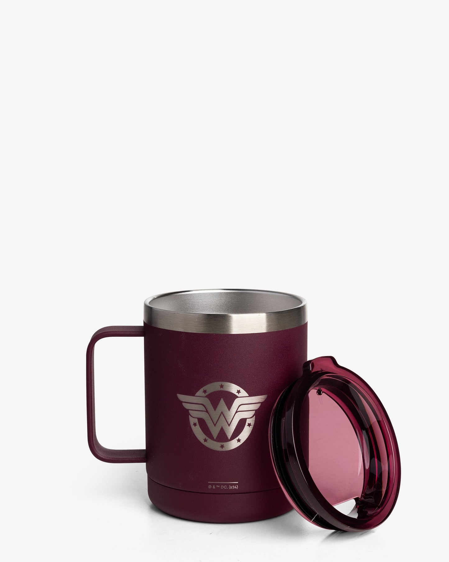 bohtal-insulated-coffee-mug-wonder-woman-s8 Bohtal_Insulated_Coffee_Mug_Wonderwoman_alt.jpg