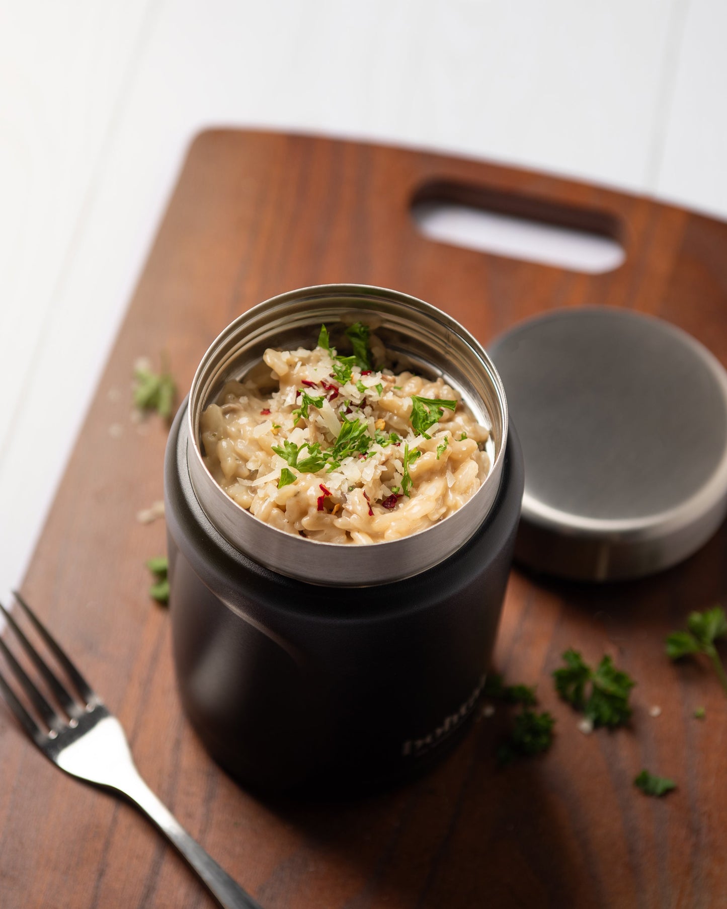 bohtal-insulated-food-jar-black-t7 Bohtal_Insulated_Food_Jar_Black_Lifestyle.jpg