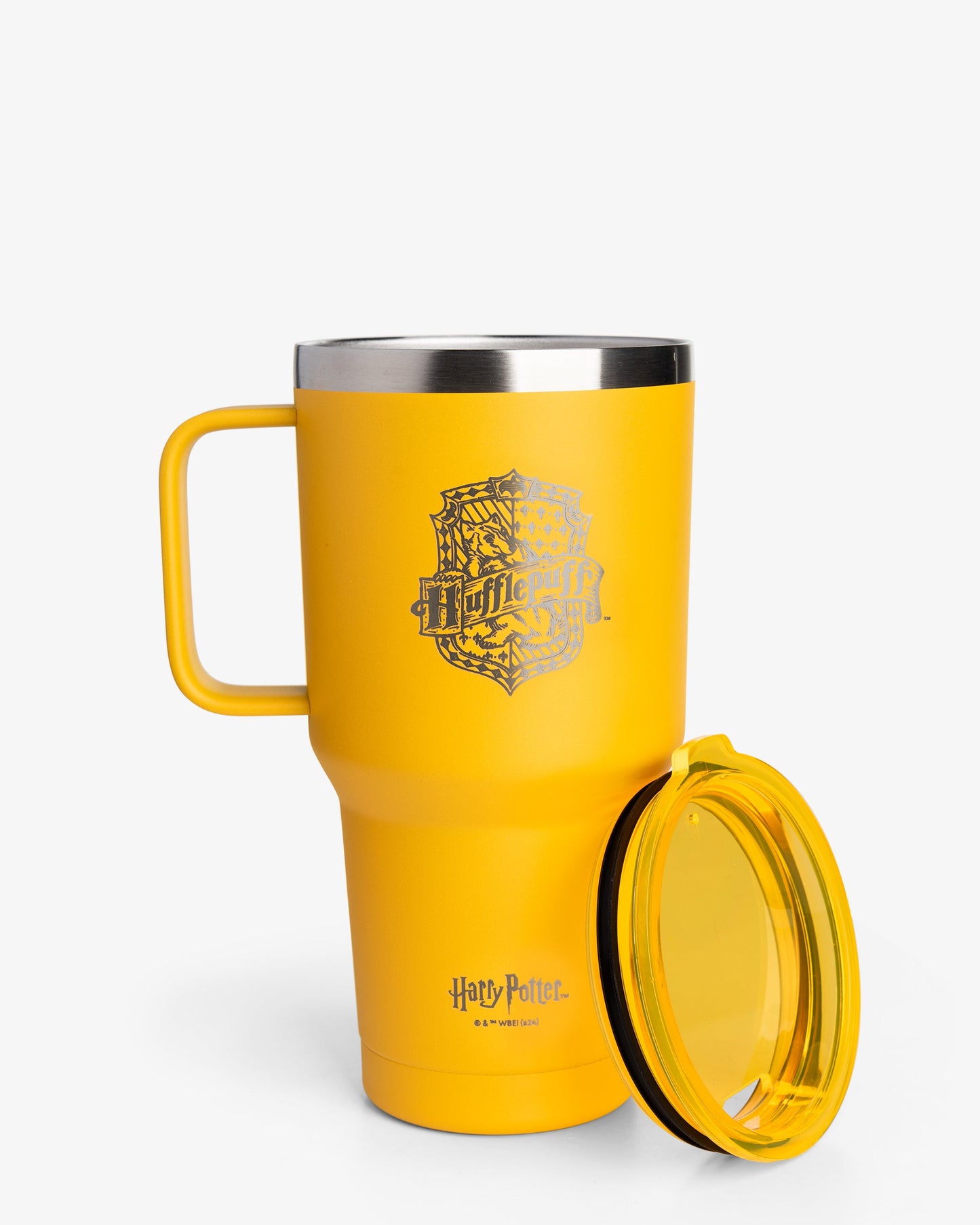 bohtal-insulated-nomad-tumbler-hufflepuff-b4 Bohtal_Insulated_Nomad_Tumbler_Hufflepuff_alt.jpg