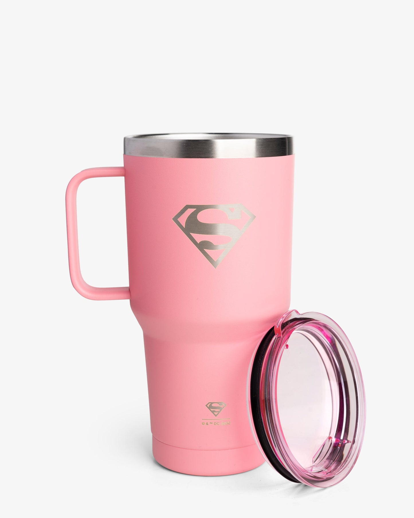 bohtal-insulated-nomad-tumbler-supergirl-r1 Bohtal_Insulated_Nomad_Tumbler_Supergirl_alt.jpg