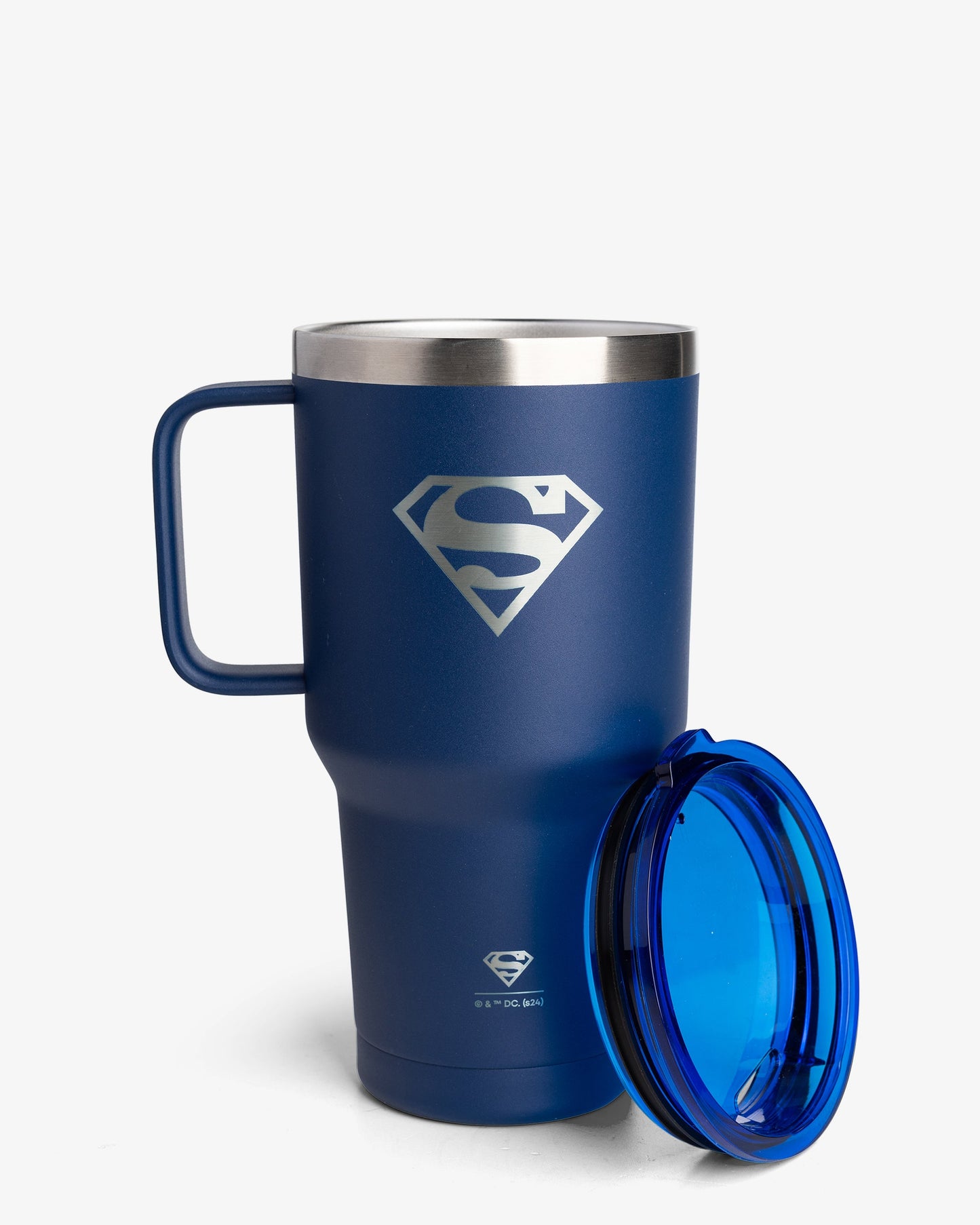 bohtal-insulated-nomad-tumbler-superman-e8 Bohtal_Insulated_Nomad_Tumbler_Superman_alt.jpg