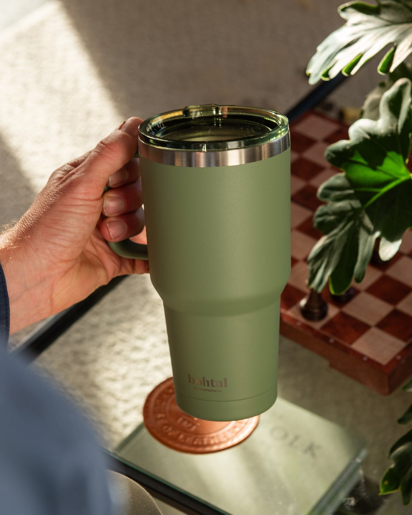 bohtal-insulated-nomad-tumbler-green-k4 Bohtal_Insulated_Nomad_Tumbler_green_lifestyle.jpg