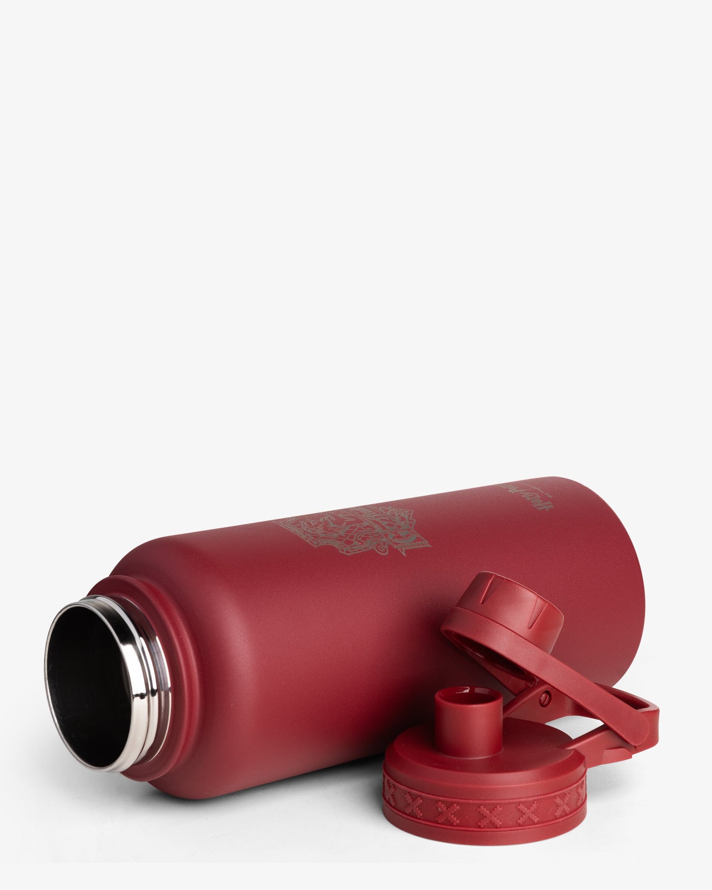 bohtal-insulated-sports-bottle-gryffindor-a9 Bohtal_Insulated_Sports_Bottle_Gryffindor_alt.jpg