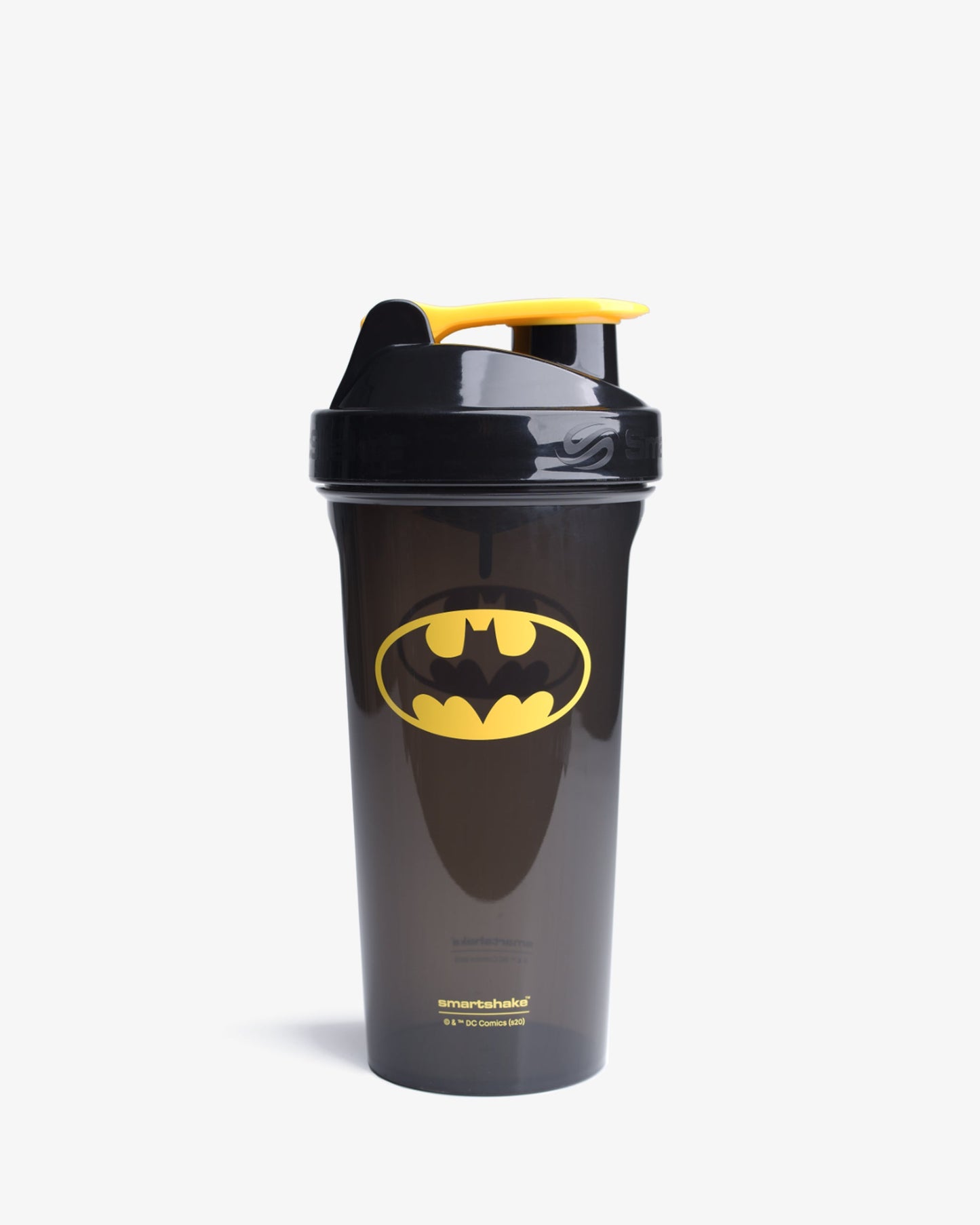 lite-batman-i5 Lite_Batman.jpg