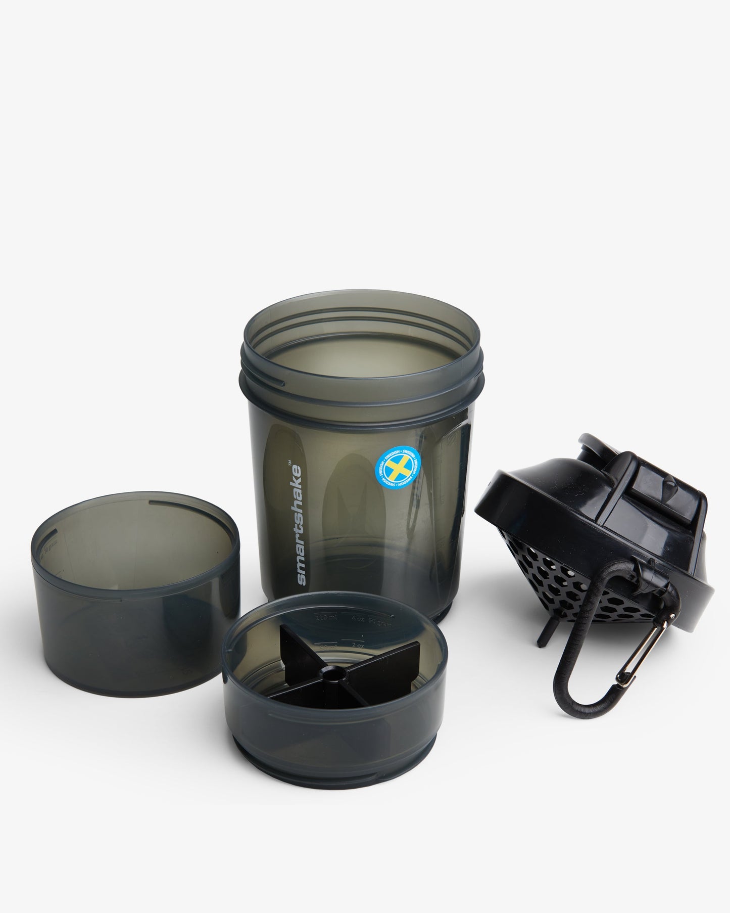 original2go-black-h7 Original2GoBlack1.jpg