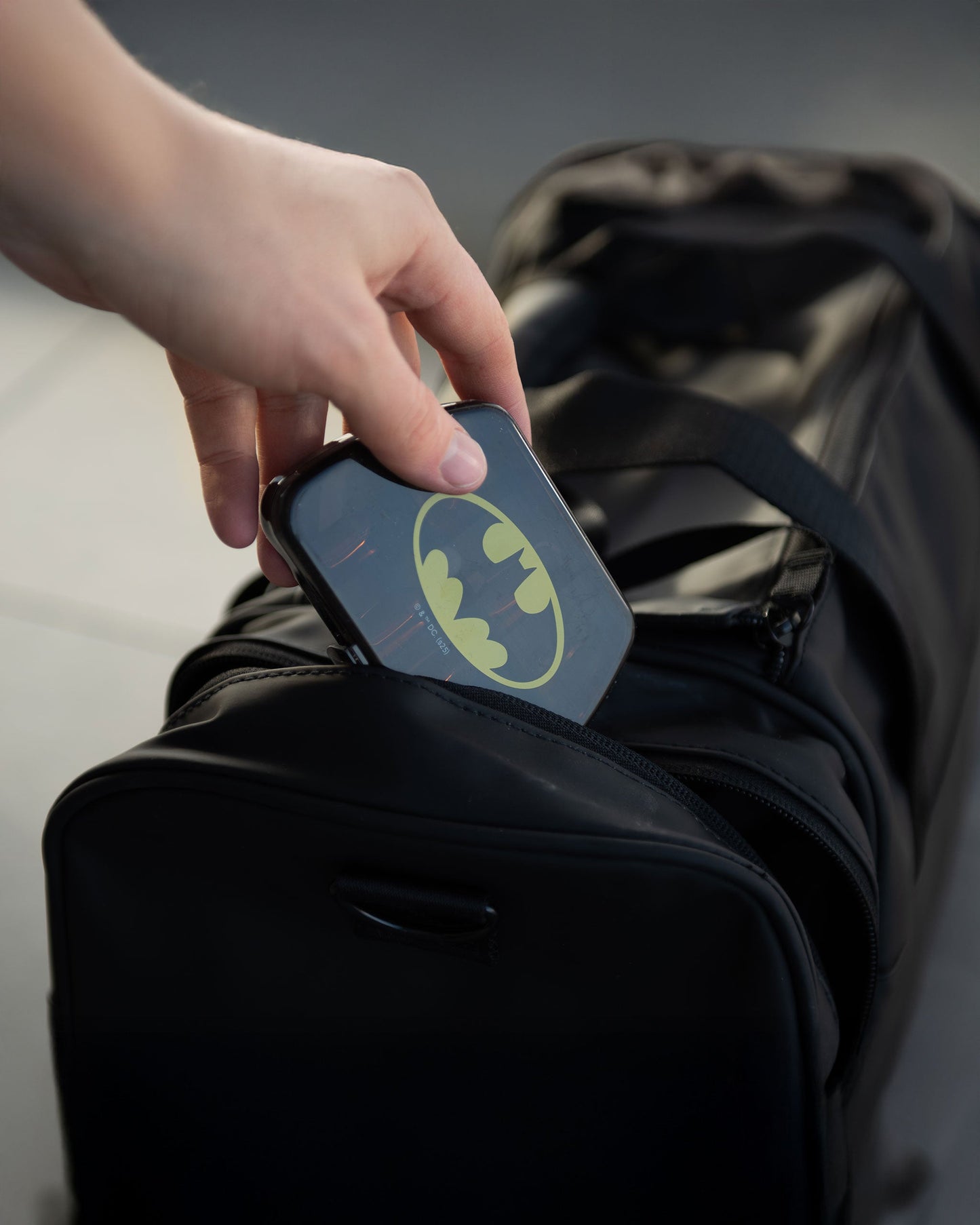 pill-box-7-days-organizer-batman-l8 Smartshake_7-days-PillBox_Organizer_Batman-lifestyle.jpg