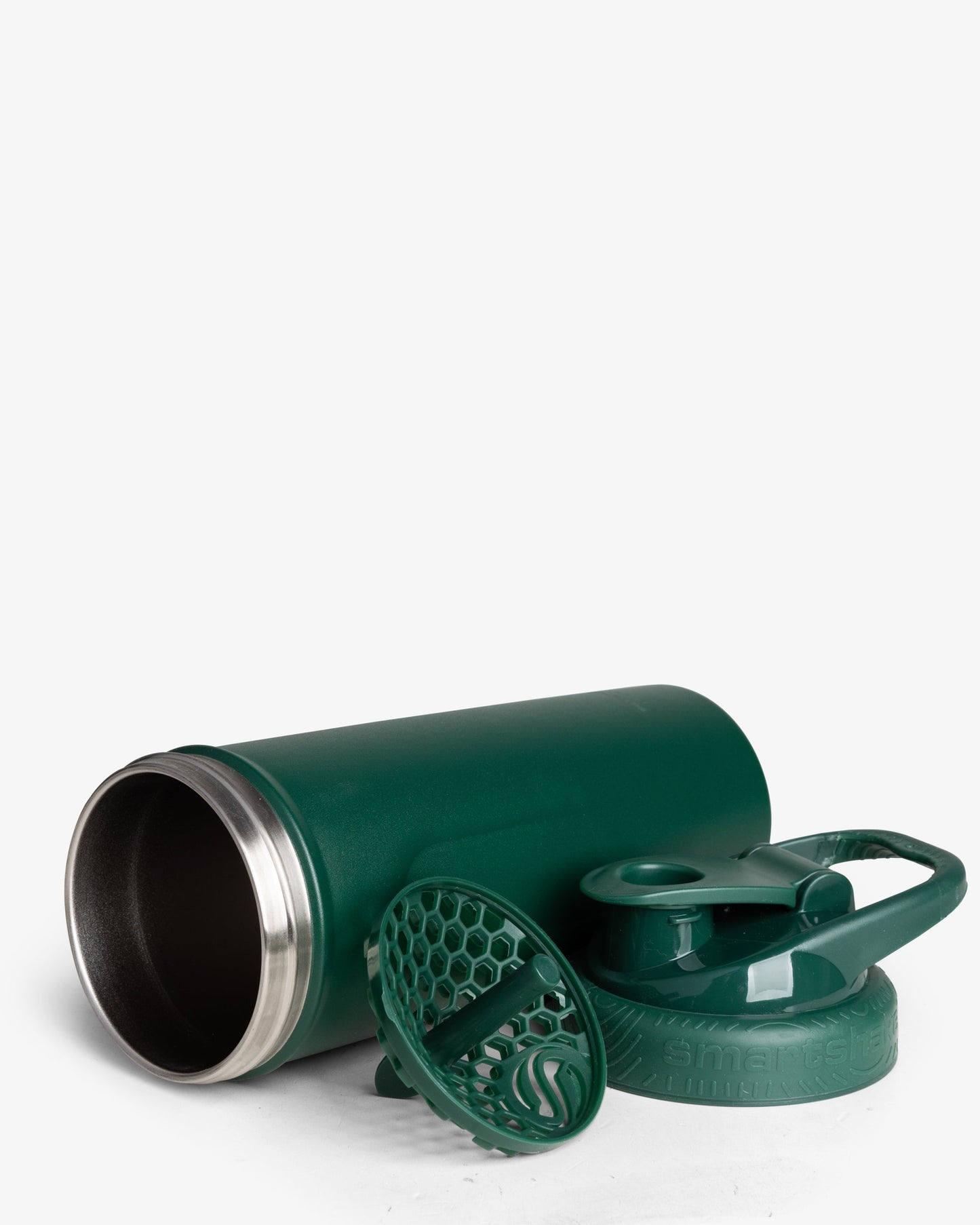 insulated-steel-shaker-racing-green-e4 Smartshake_Insulated_Steel_Racing_Green_alt.jpg