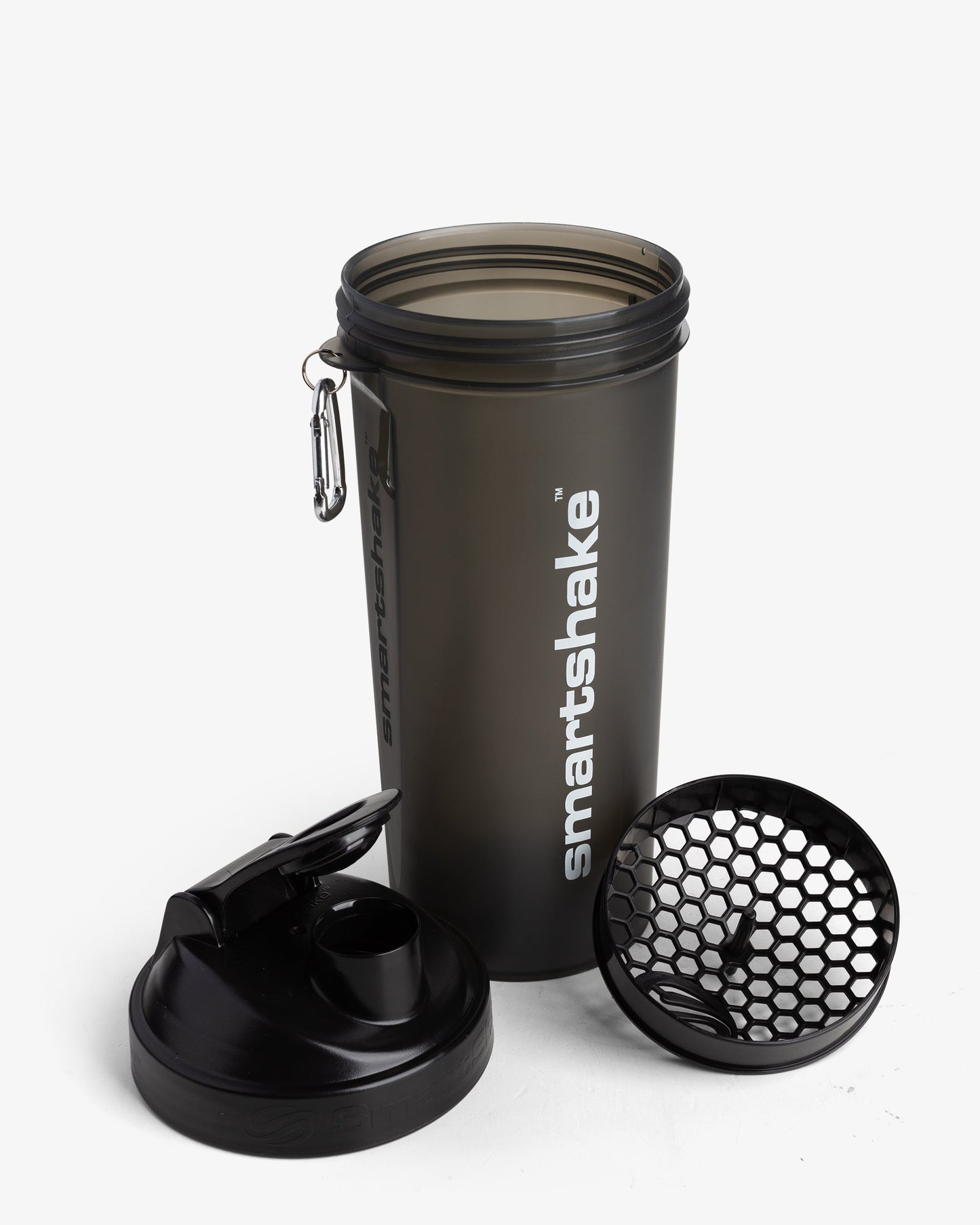 lite-1000-black-h6 Smartshake_Lite_1000_Black_Unassambled_973f17eb-08ca-4ffe-841b-b8aecc3bf454.jpg