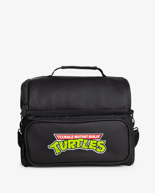 meal-prep-bag-tmnt-with-4-food-containers-and-2-ice-packs-l6 Smartshake_Meal_Prep_Bag_TMNT_2e6a8e51-2f30-4290-8b0f-3755f5d0390a.jpg