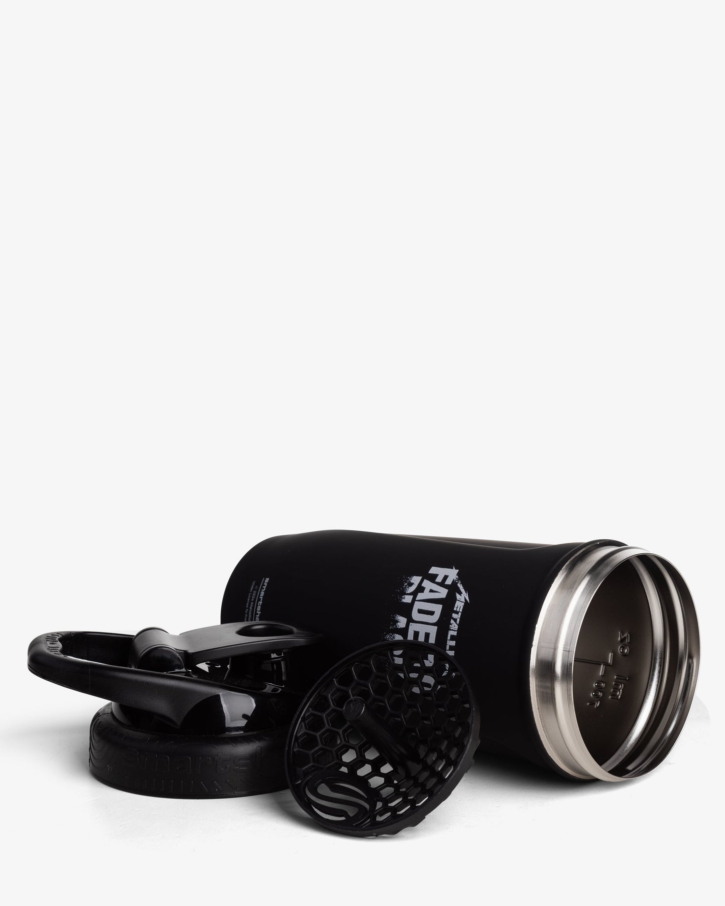 reforce-stainless-steel-metallica-fade-to-black-g4 Smartshake_Reforce_Stainless_Steel_Metallica_Fade_to_Black_unassambled.jpg