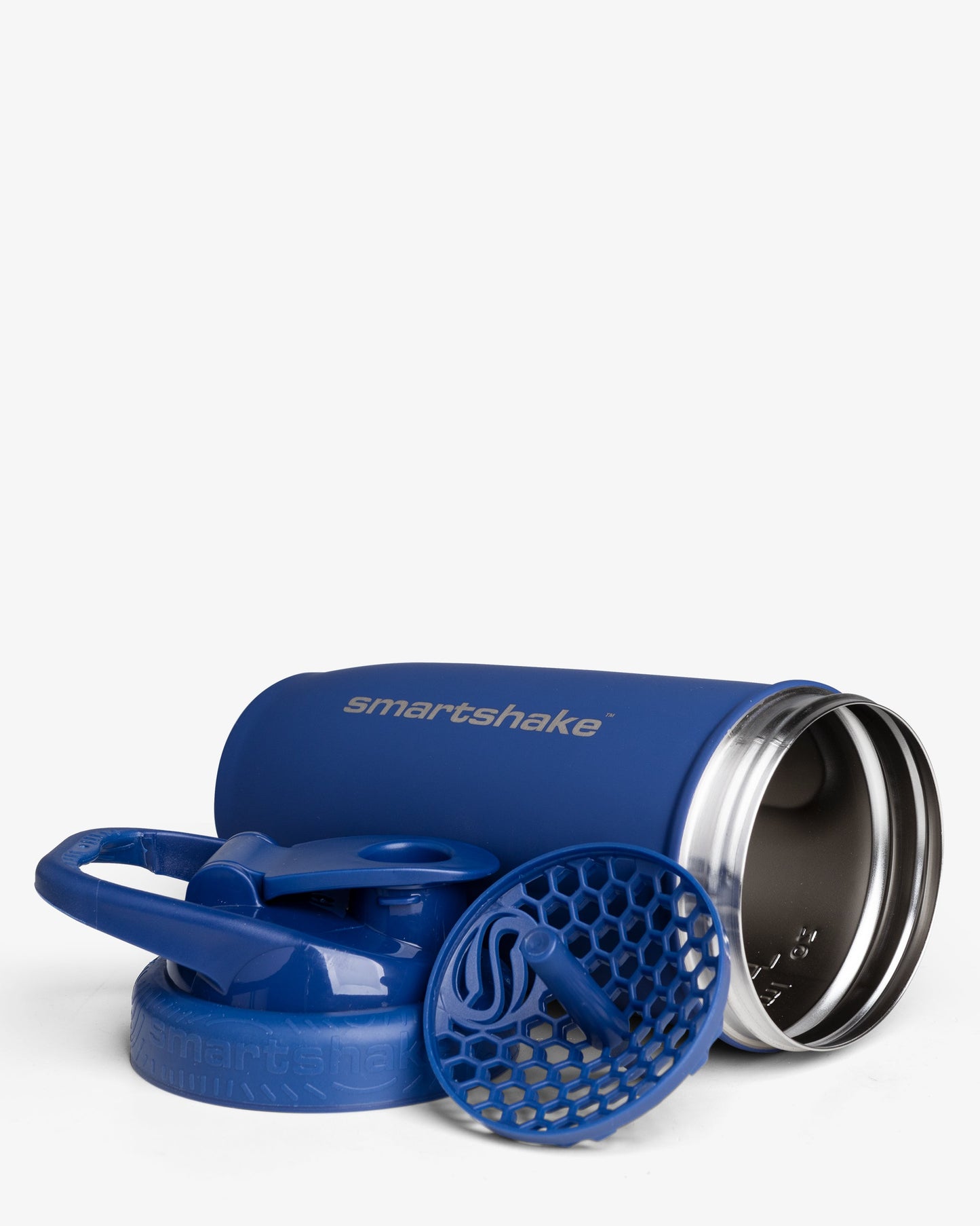 reforce-stainless-steel-navy-blue-p7 Smartshake_Reforce_Stainless_Steel_Navy_Blue_unassamled.jpg