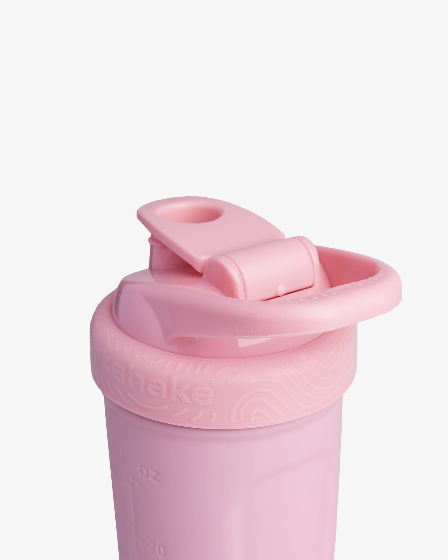 reforce-stainless-steel-supergirl-u1 Smartshake_Reforce_Stainless_Steel_Supergirl_2.jpg