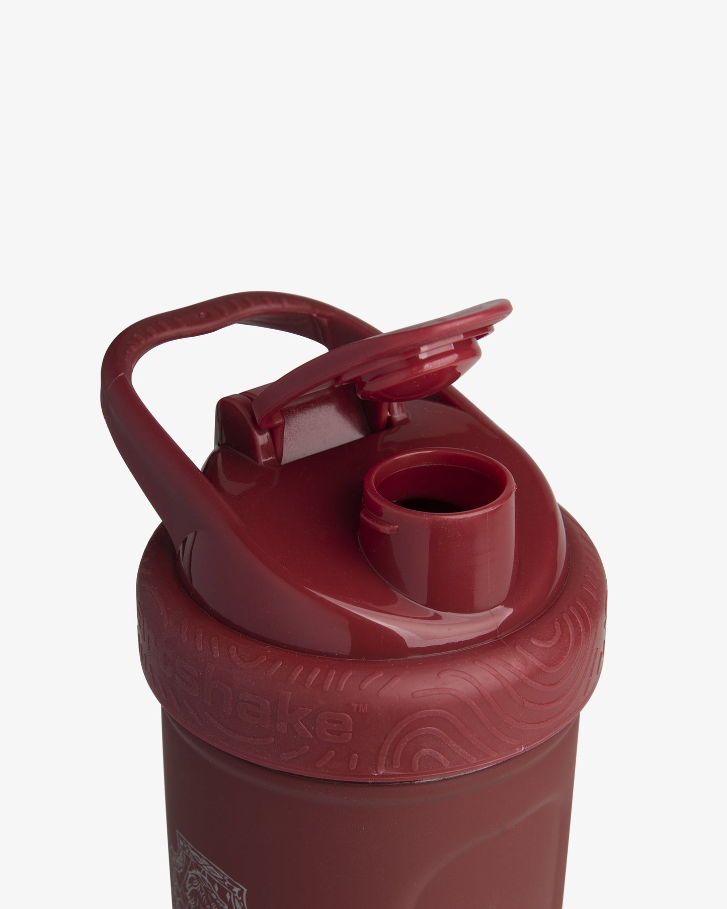 reforce-stainless-steel-gryffindor-w9 Smartshake_Reforce_Stainless_Steel_gryffindor_2.jpg