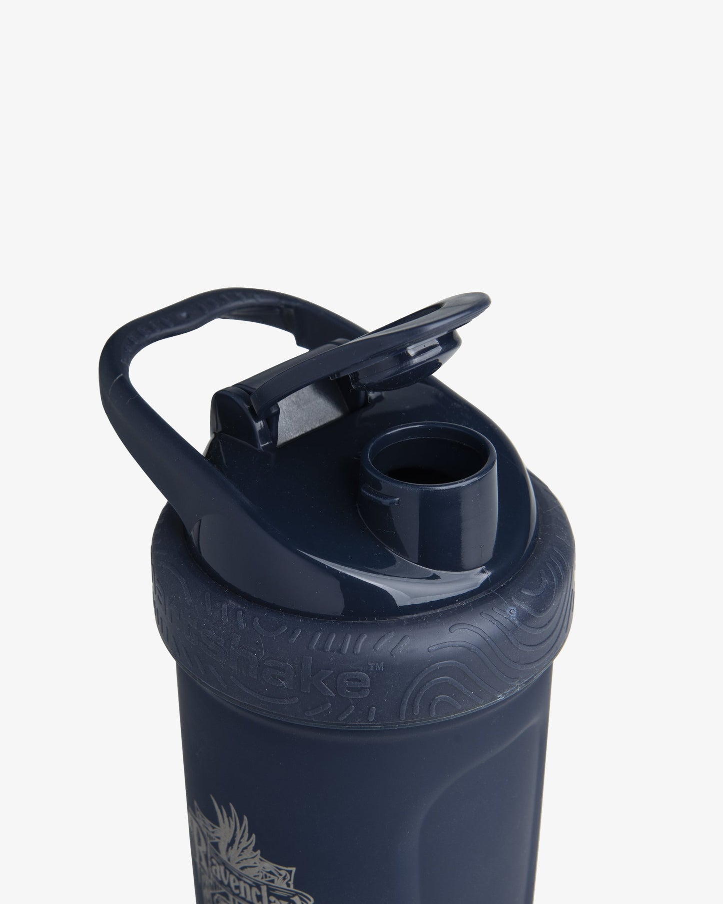 reforce-stainless-steel-ravenclaw-w0 Smartshake_Reforce_Stainless_Steel_raveclaw_2.jpg