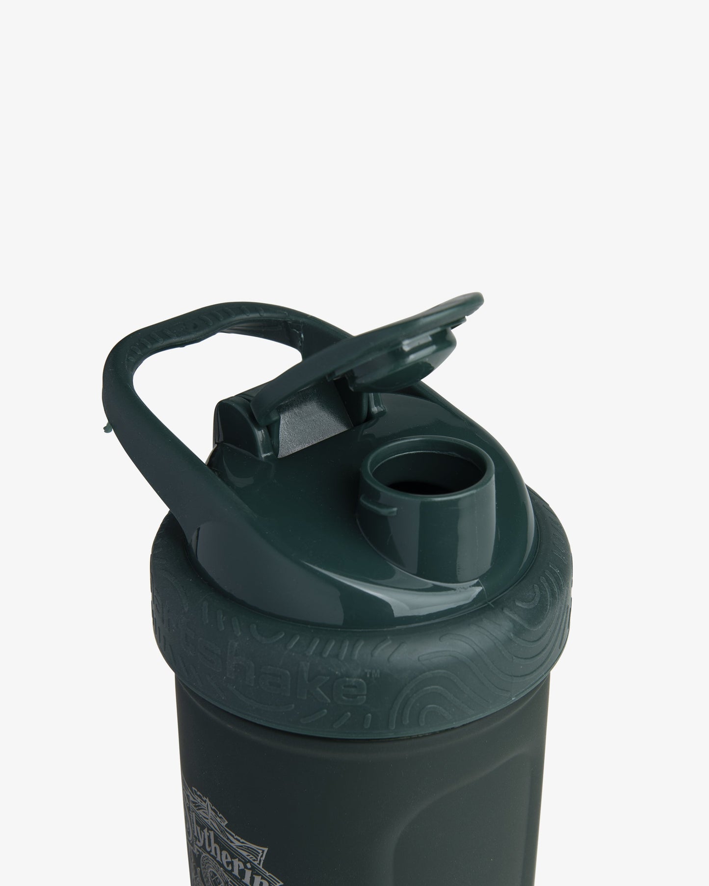 reforce-stainless-steel-slytherin-d1 Smartshake_Reforce_Stainless_Steel_slytherin_2.jpg