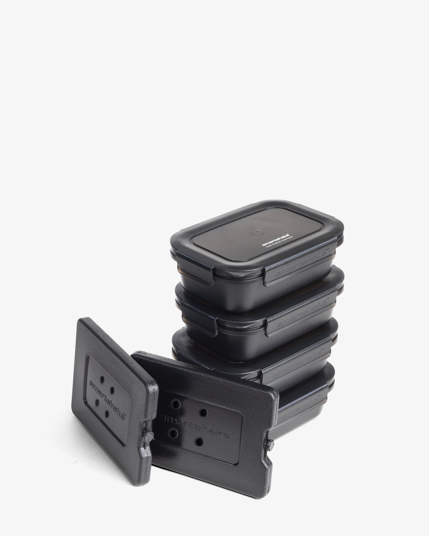 meal-prep-backpack-with-4-food-containers-and-2-ice-packs-m3 Smartshake_meal_Prep_Backpack_icepack_foodbox.jpg