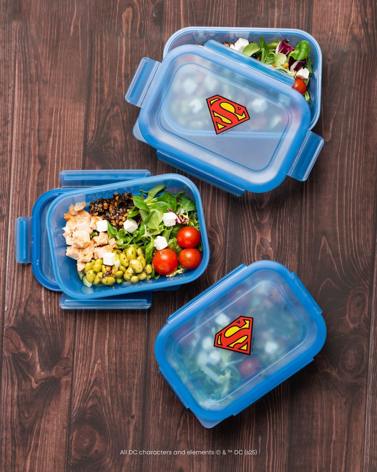 food-storage-container-superman-n1 superman_lifestyle.jpg