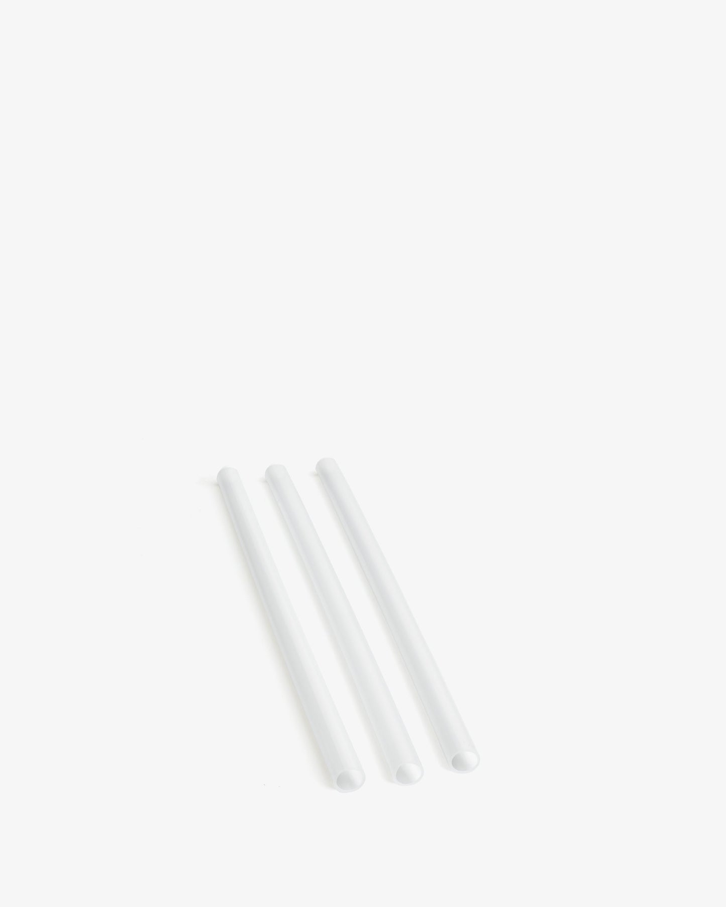 bohtal-tumbler-straw-3-pack-x2 3-pack_Straw_Bohtal_Insulated_Tumbler_isolated.jpg