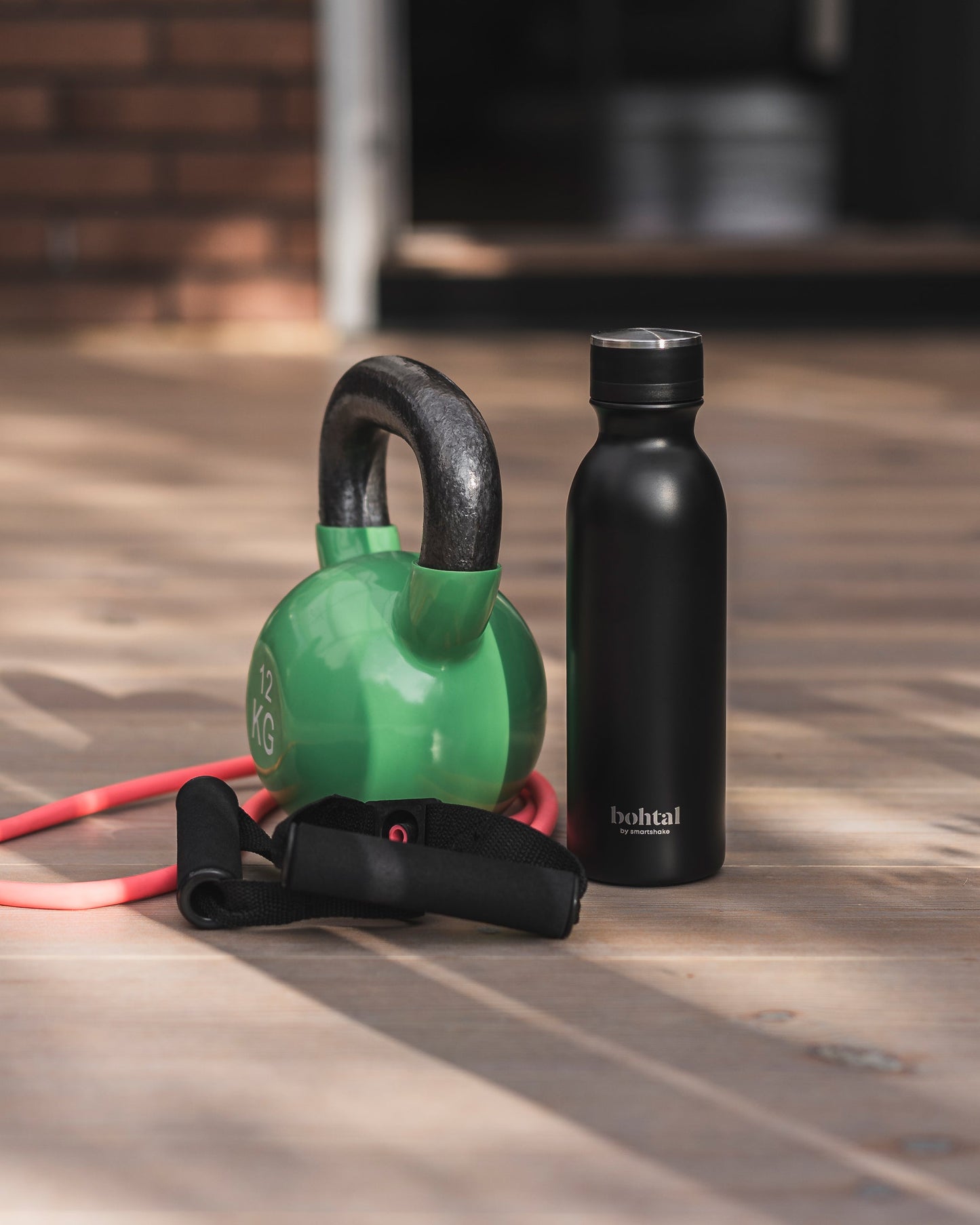 bohtal-insulated-flask-black-n5 BohtalInsulatedFlaskBlack2.jpg