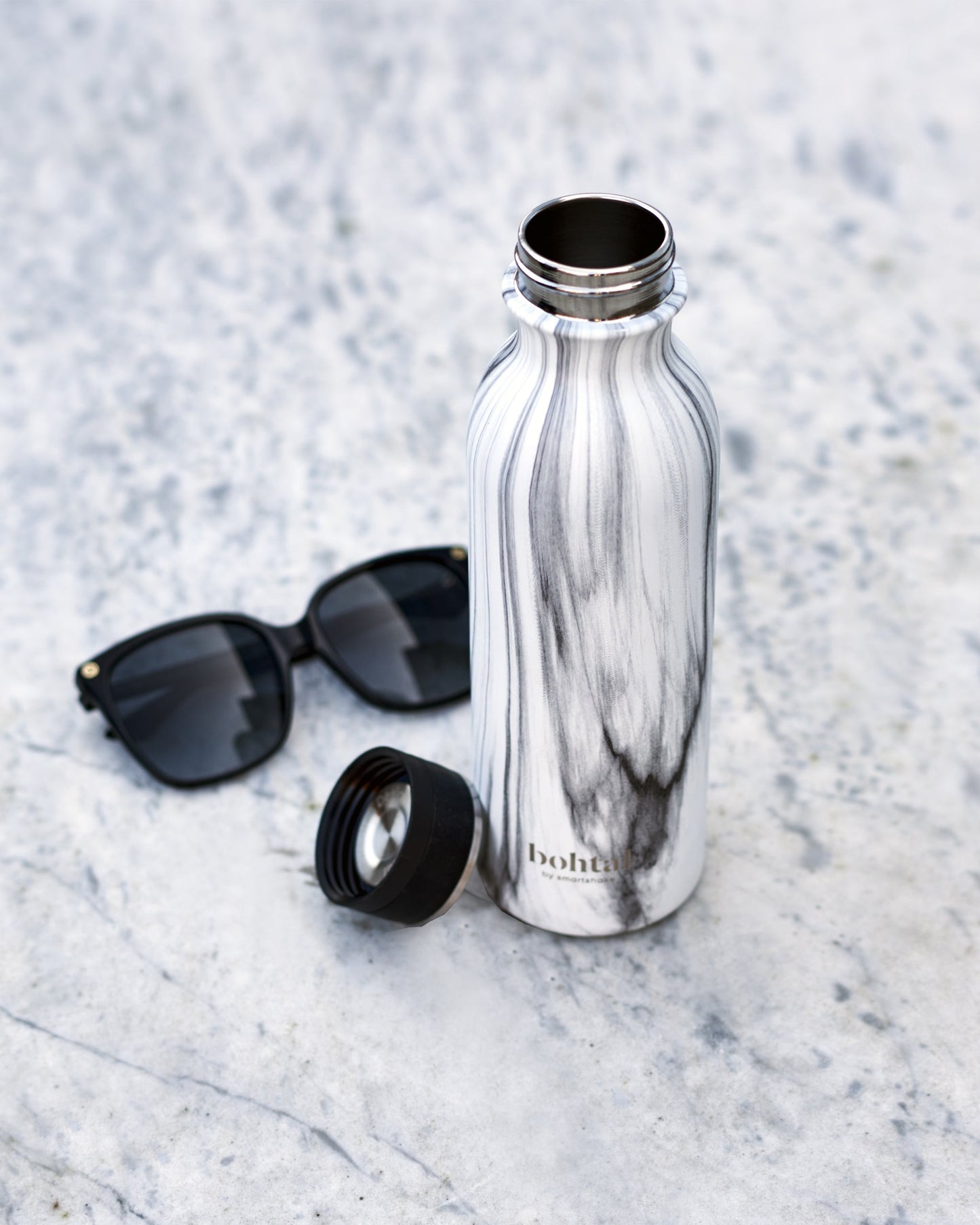bohtal-insulated-flask-white-marble-u4 BohtalInsulatedFlaskWhiteMarble1.jpg