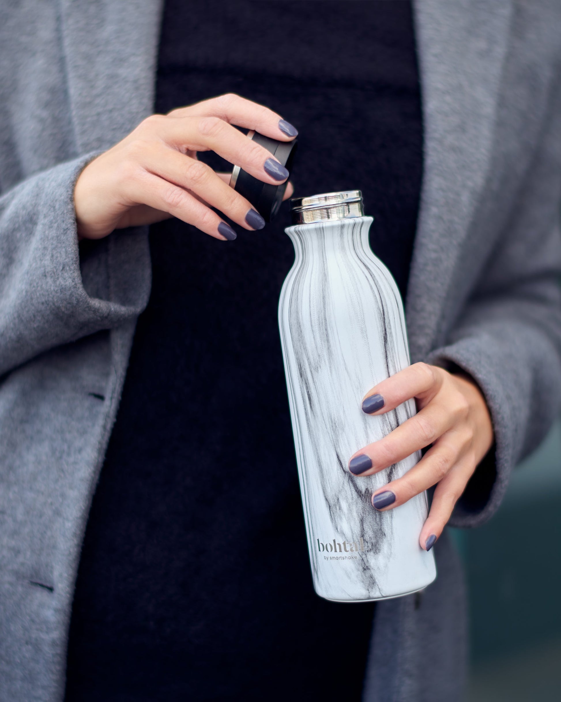 bohtal-insulated-flask-white-marble-u4 BohtalInsulatedFlaskWhiteMarble1_e22997a3-e7ca-4f93-aa86-f086efe3ce18.jpg