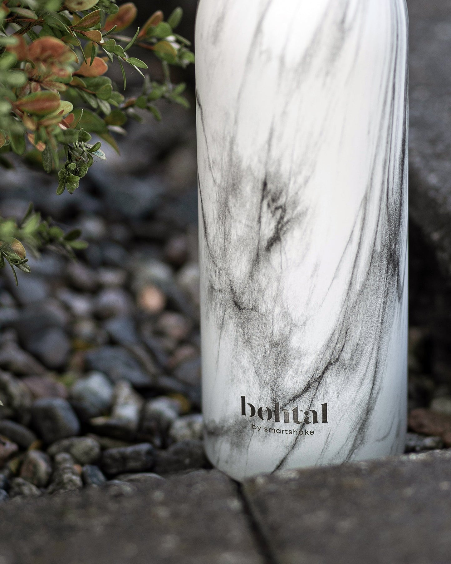 bohtal-insulated-flask-white-marble-u4 BohtalInsulatedFlaskWhiteMarble2.jpg