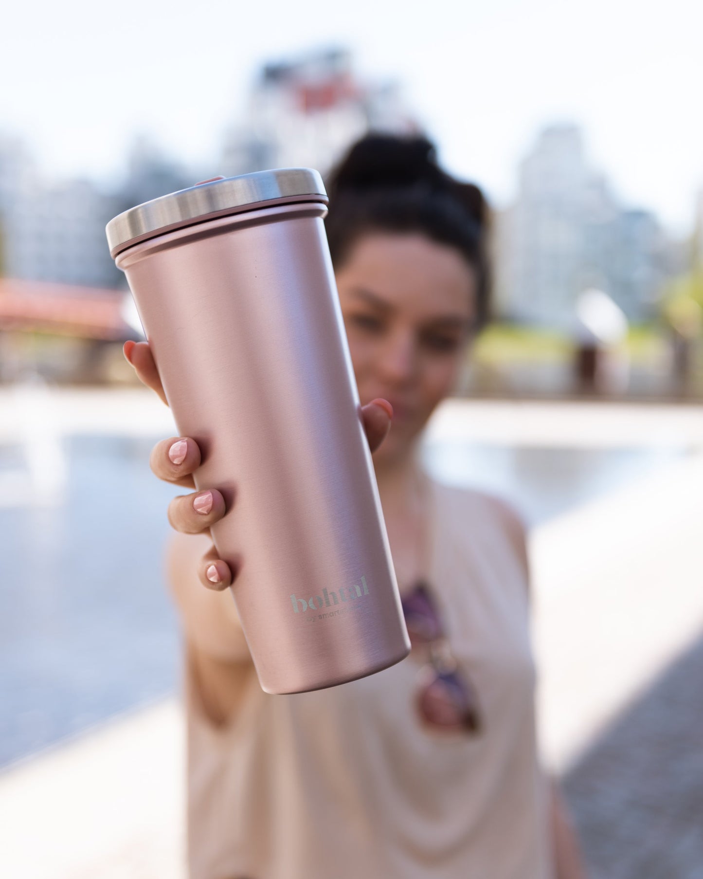 bohtal-insulated-tumbler-rose-gold-e3 BohtalInsulatedTumblerRoseGold1.jpg