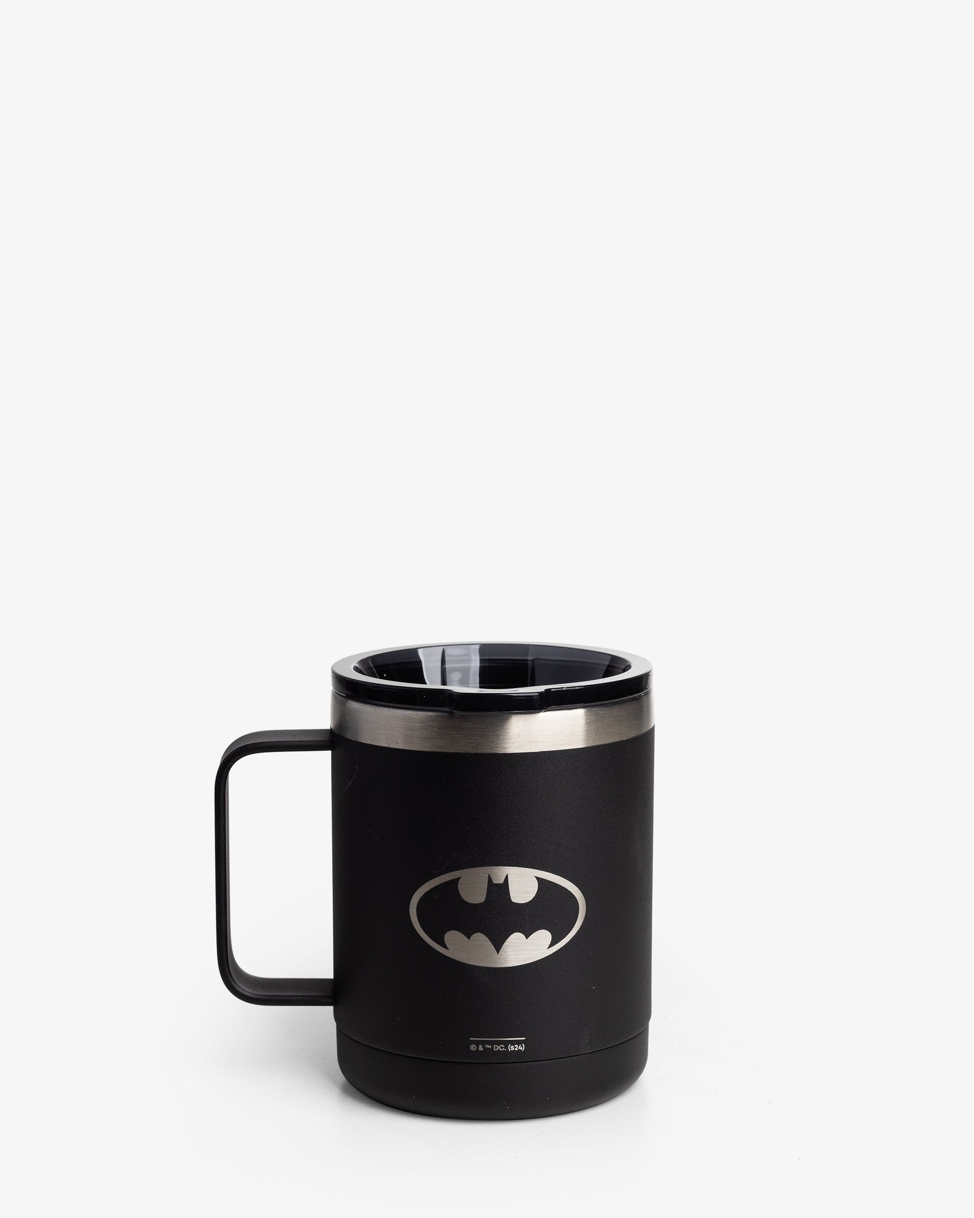 bohtal-insulated-coffee-mug-batman-h0 Bohtal_Insulated_Coffee_Mug_Batman.jpg