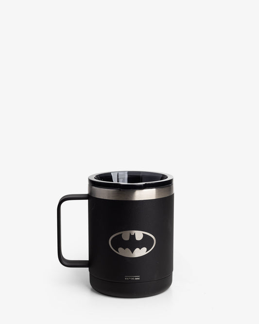 bohtal-insulated-coffee-mug-batman-h0 Bohtal_Insulated_Coffee_Mug_Batman.jpg