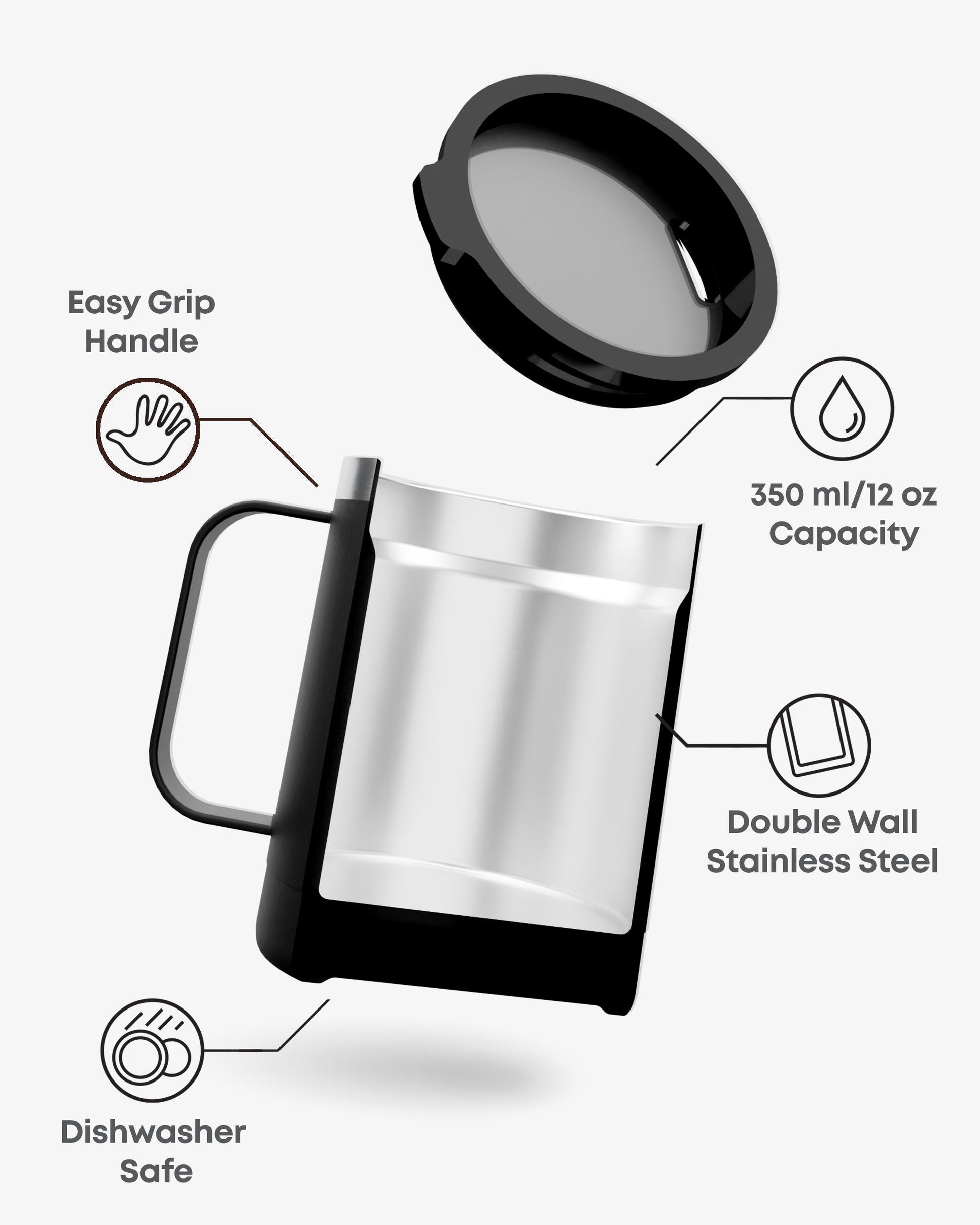 bohtal-insulated-coffee-mug-batman-h0 Bohtal_Insulated_Coffee_Mug_Batman_7350057189696_info.jpg