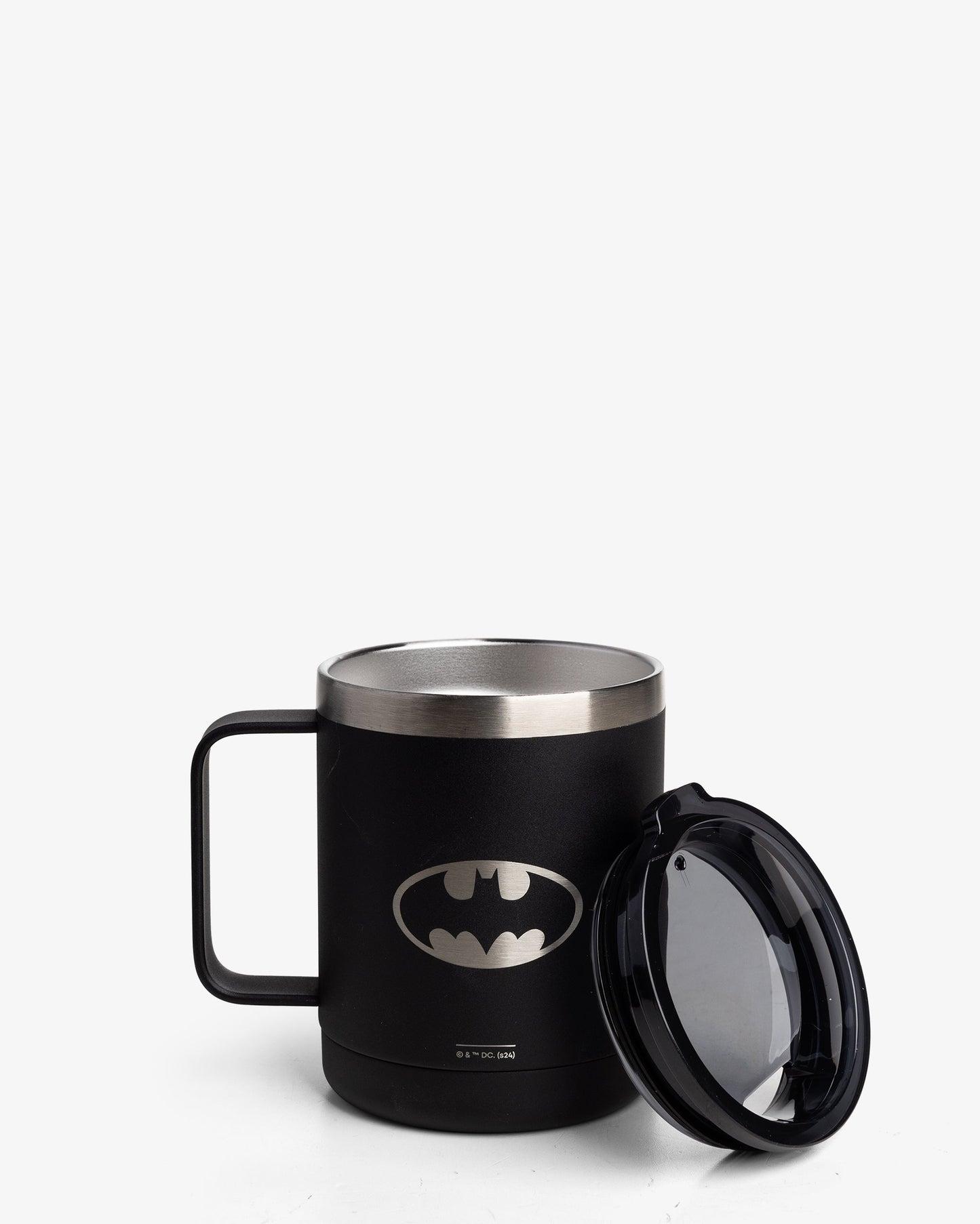 bohtal-insulated-coffee-mug-batman-h0 Bohtal_Insulated_Coffee_Mug_Batman_alt.jpg