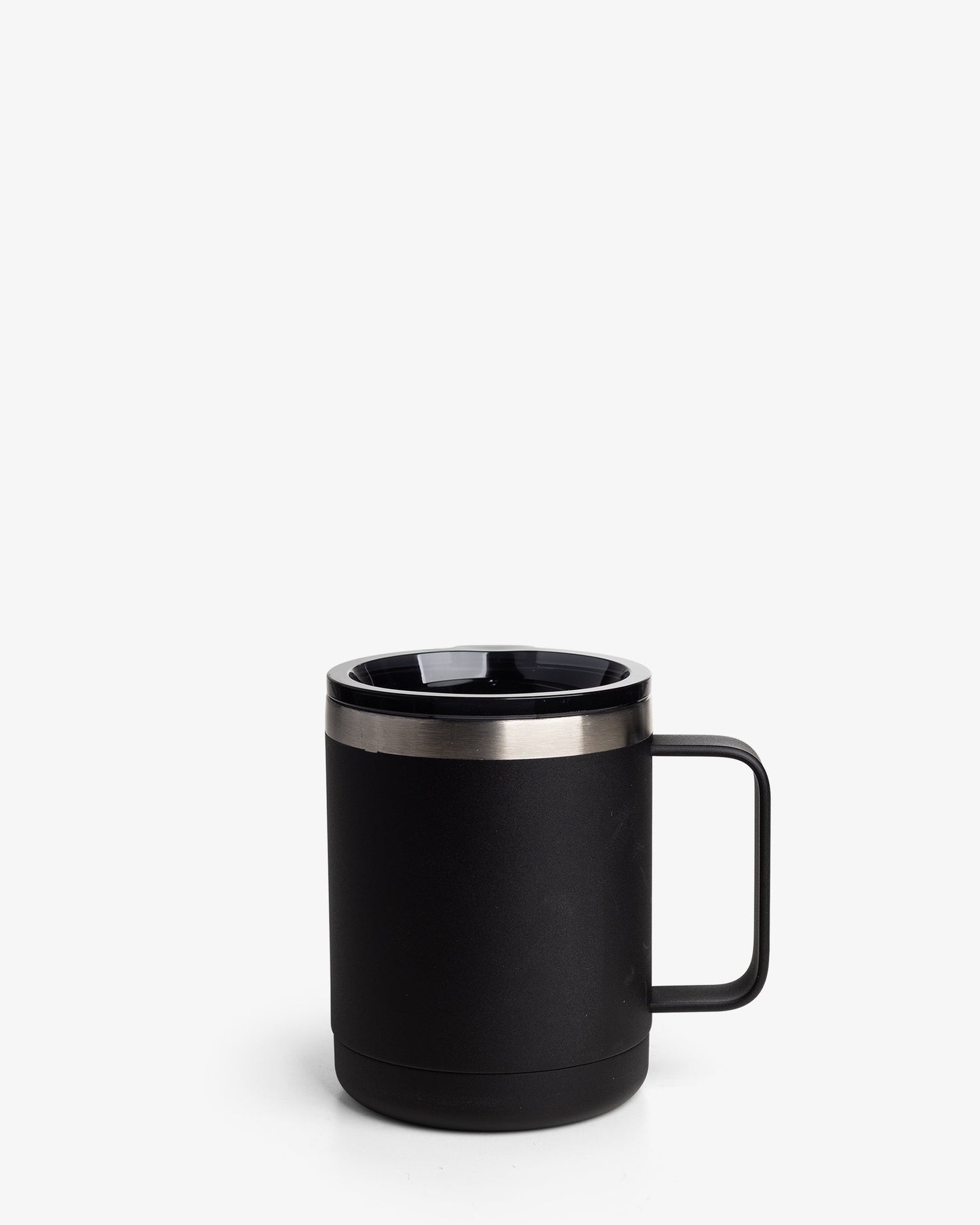 bohtal-insulated-coffee-mug-batman-h0 Bohtal_Insulated_Coffee_Mug_Batman_back.jpg