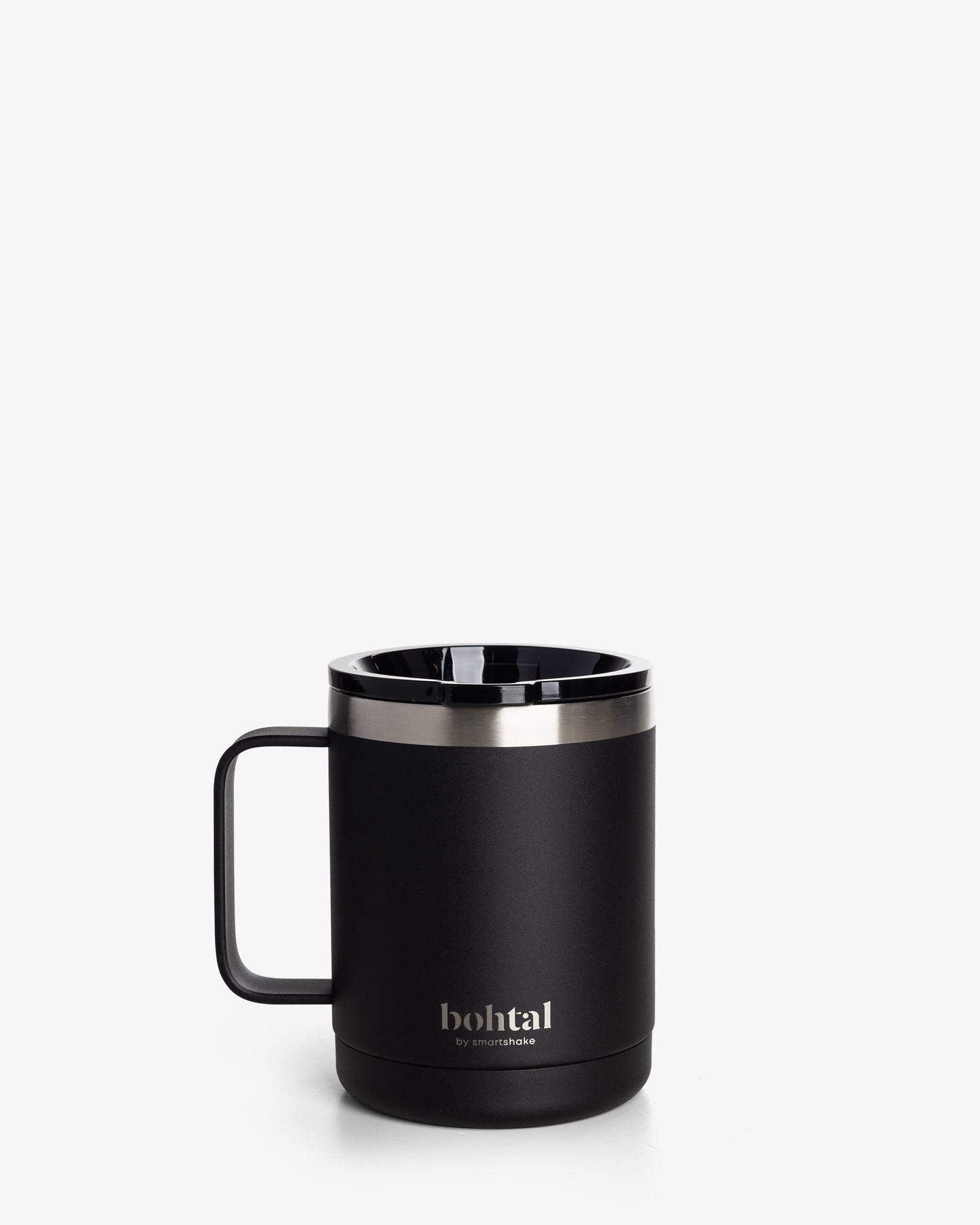 bohtal-insulated-coffee-mug-black-p3 Bohtal_Insulated_Coffee_Mug_Black.jpg