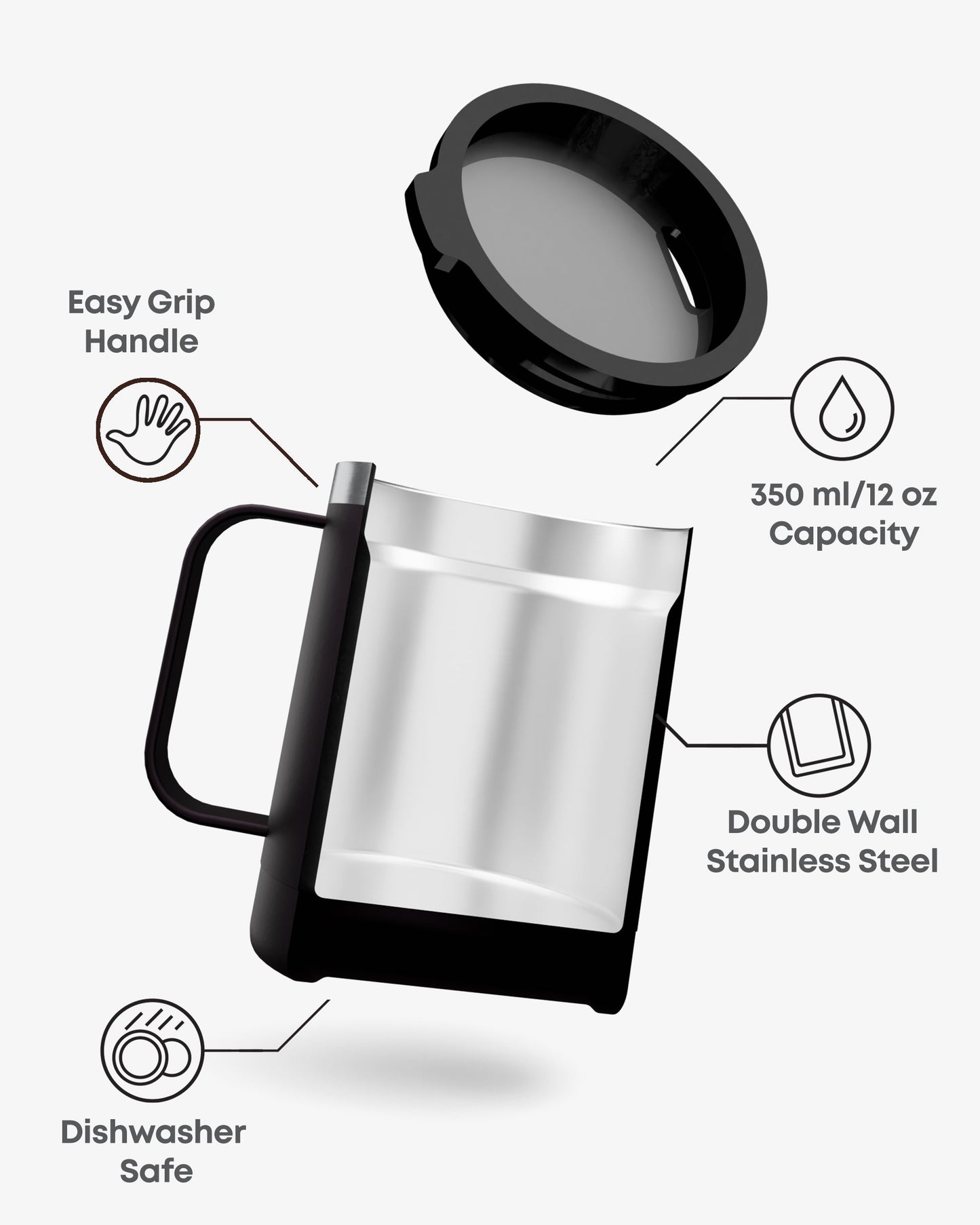 bohtal-insulated-coffee-mug-black-p3 Bohtal_Insulated_Coffee_Mug_Black_7350057188859_info.jpg