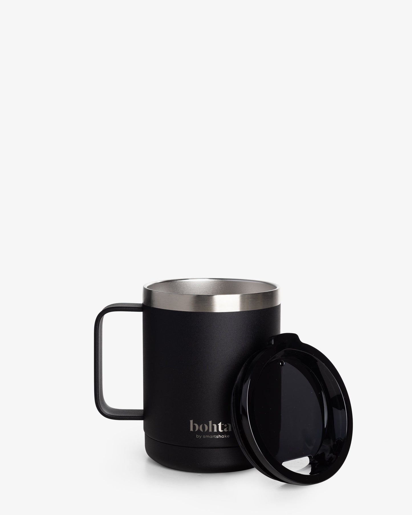 bohtal-insulated-coffee-mug-black-p3 Bohtal_Insulated_Coffee_Mug_Black_lid.jpg