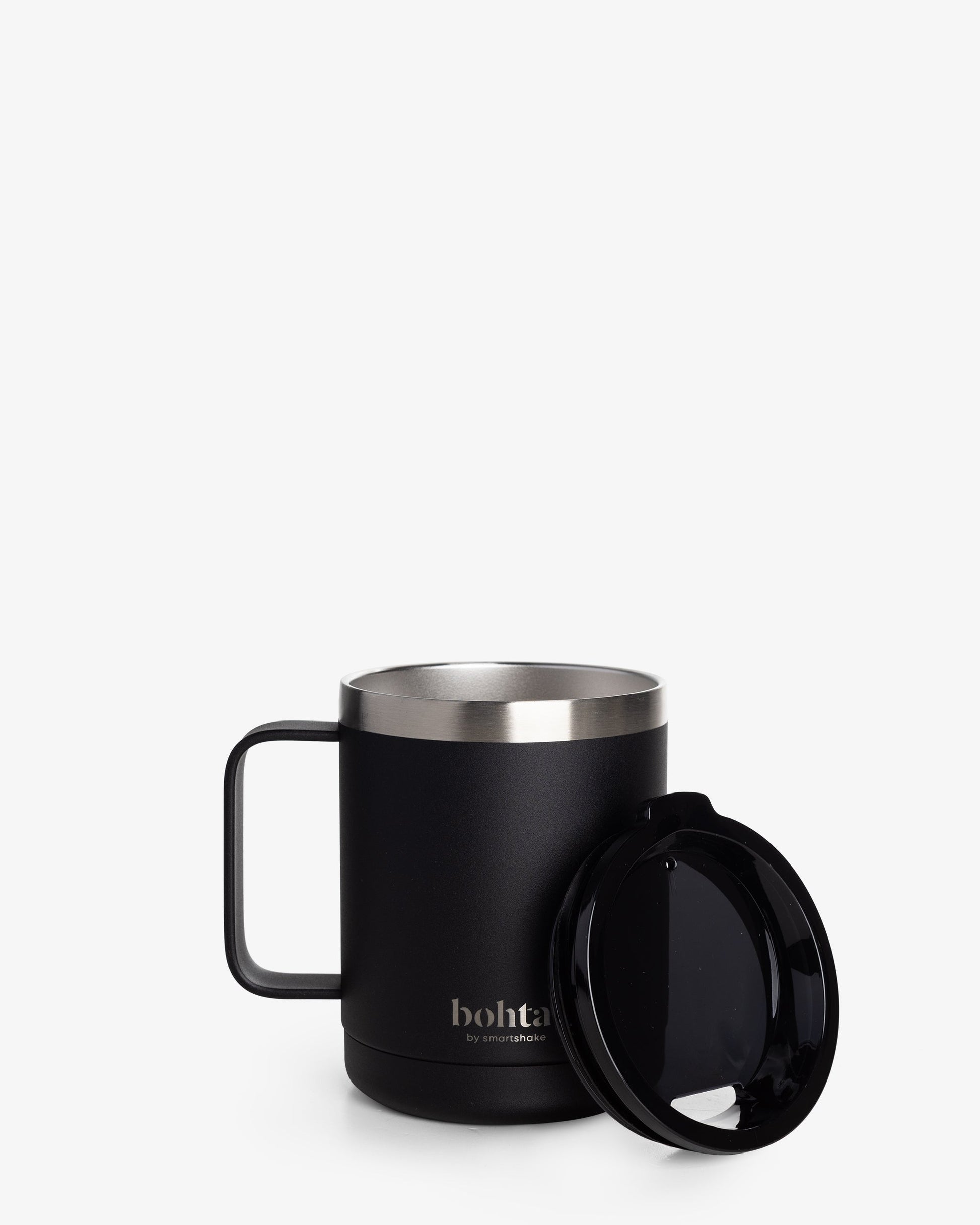 bohtal-insulated-coffee-mug-black-p3 Bohtal_Insulated_Coffee_Mug_Black_lid.jpg