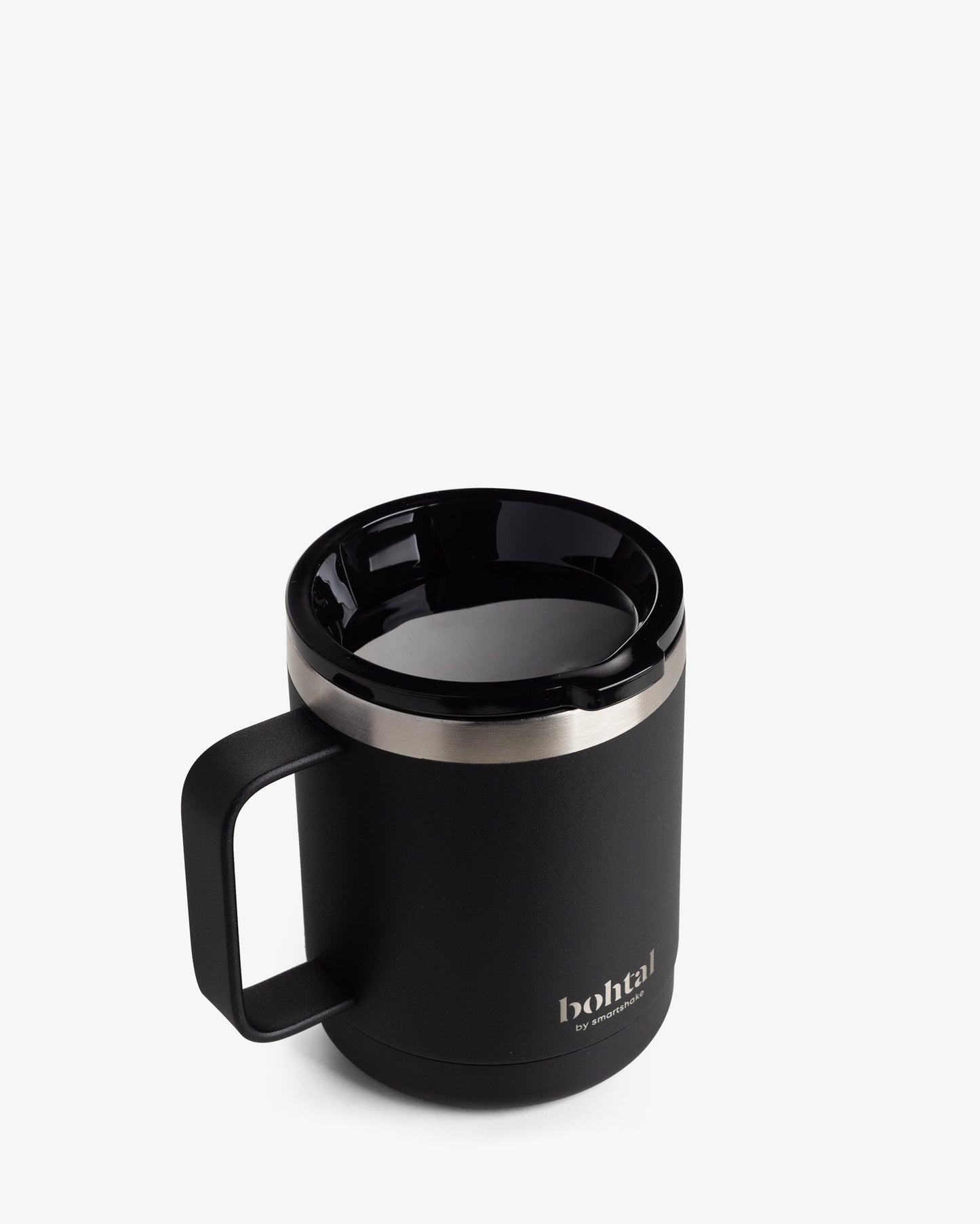 bohtal-insulated-coffee-mug-black-p3 Bohtal_Insulated_Coffee_Mug_Black_lid_2.jpg