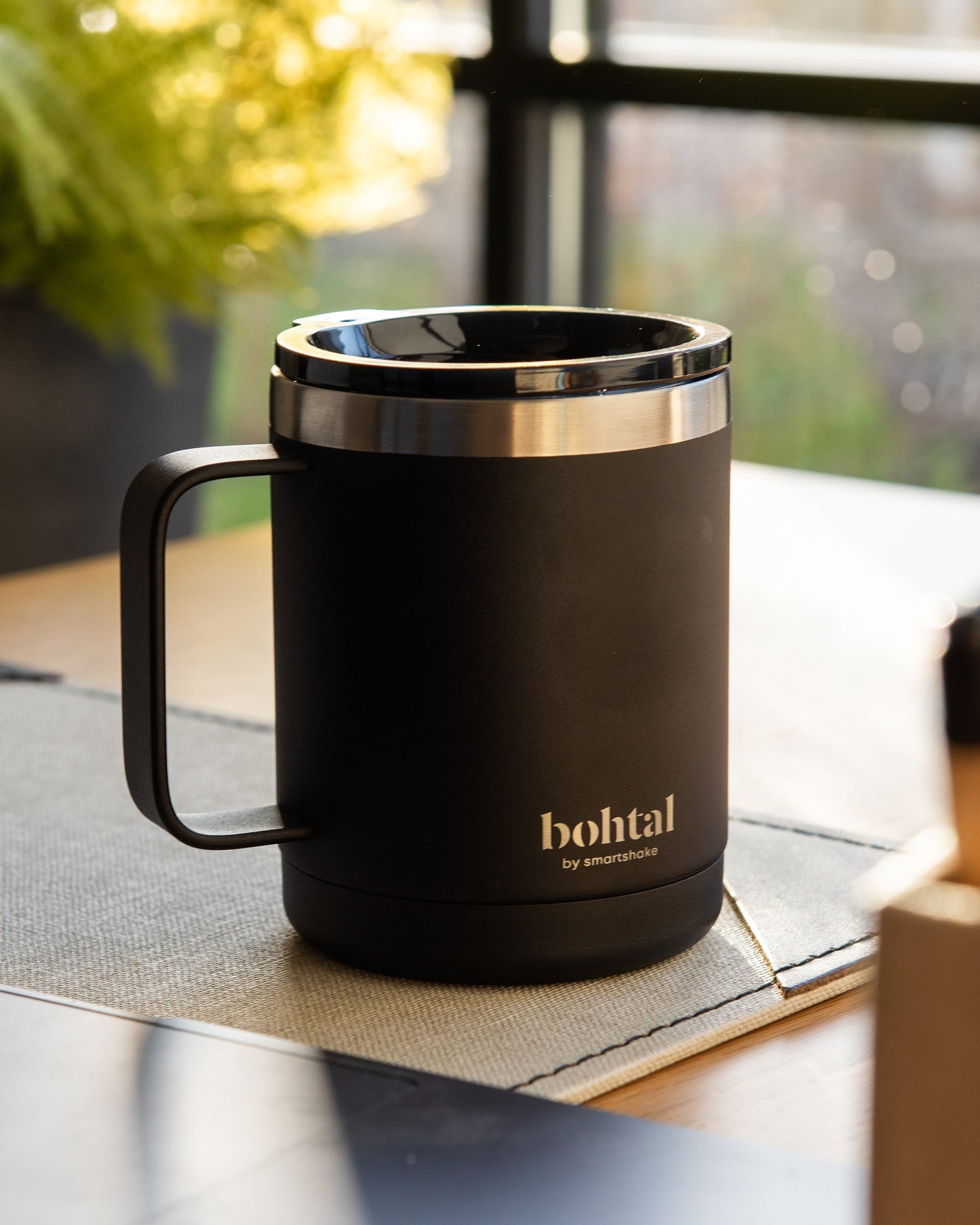 bohtal-insulated-coffee-mug-black-p3 Bohtal_Insulated_Coffee_Mug_Black_lifestyle.jpg