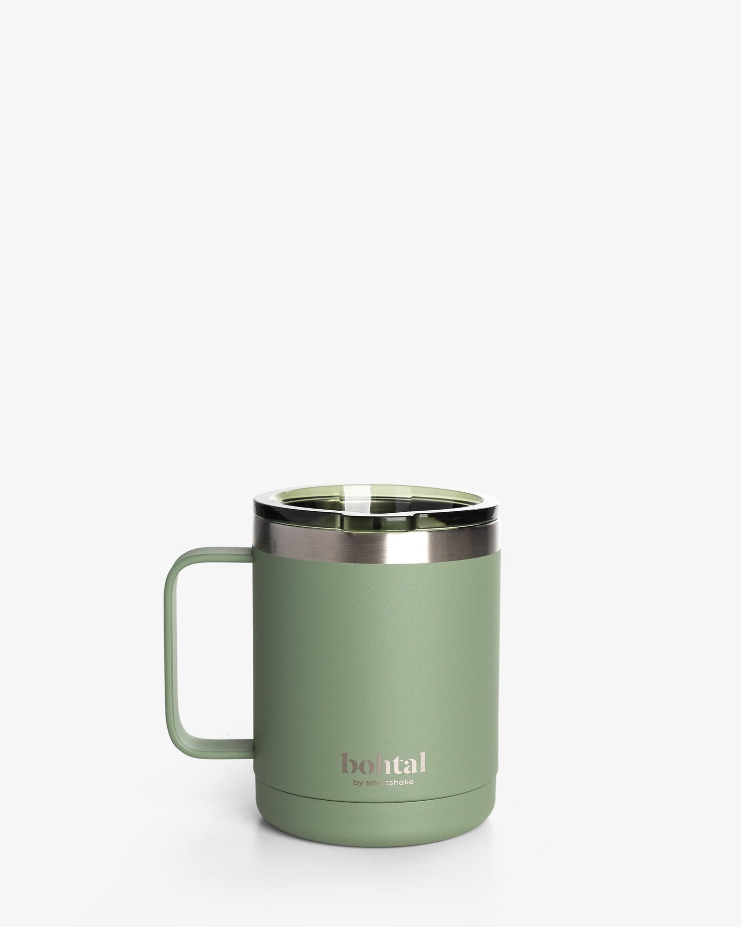 bohtal-insulated-coffee-mug-green-x8 Bohtal_Insulated_Coffee_Mug_Green.jpg