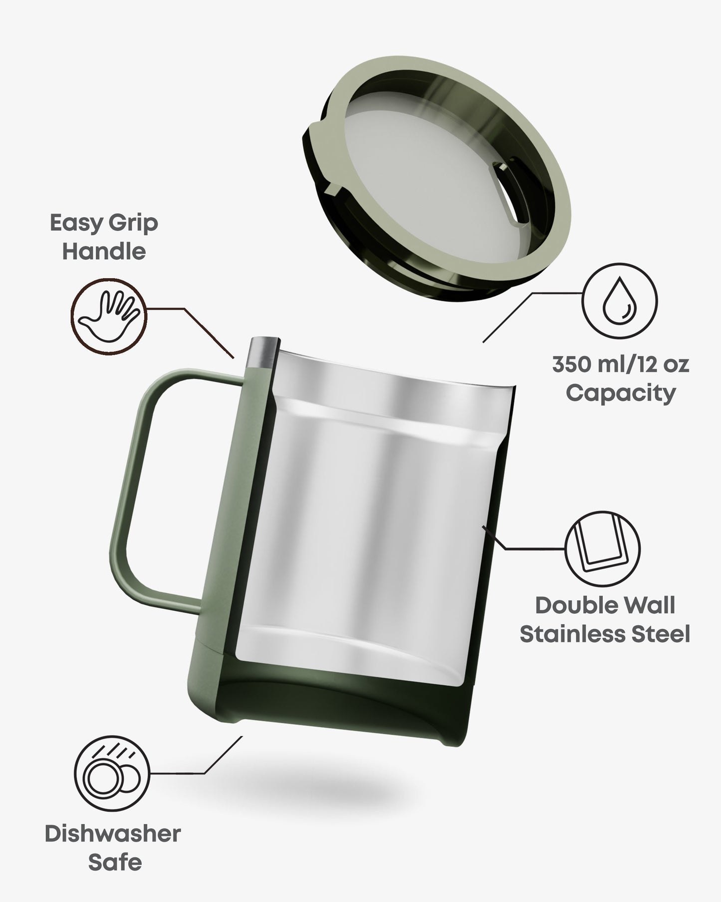 bohtal-insulated-coffee-mug-green-x8 Bohtal_Insulated_Coffee_Mug_Green_7350057189108_info.jpg