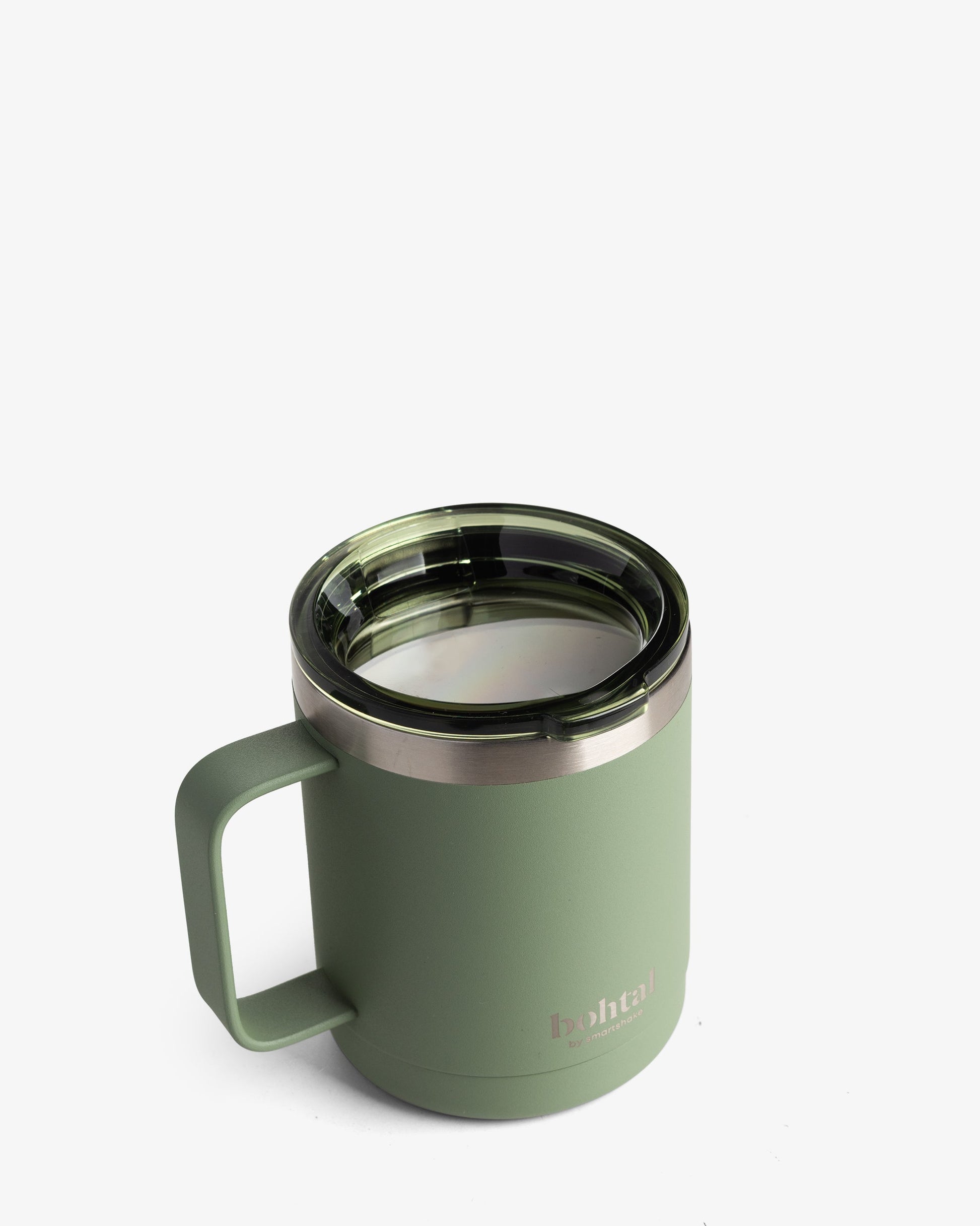 bohtal-insulated-coffee-mug-green-x8 Bohtal_Insulated_Coffee_Mug_Green_lid.jpg
