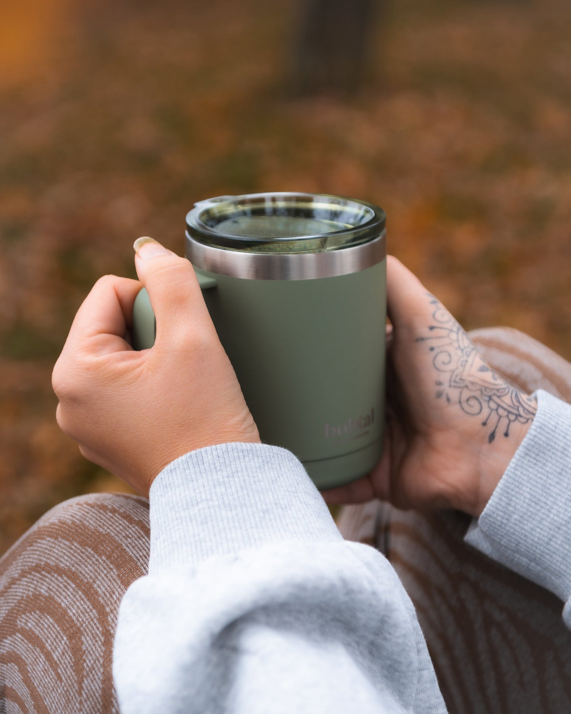 bohtal-insulated-coffee-mug-green-x8 Bohtal_Insulated_Coffee_Mug_Green_lifestyle.jpg