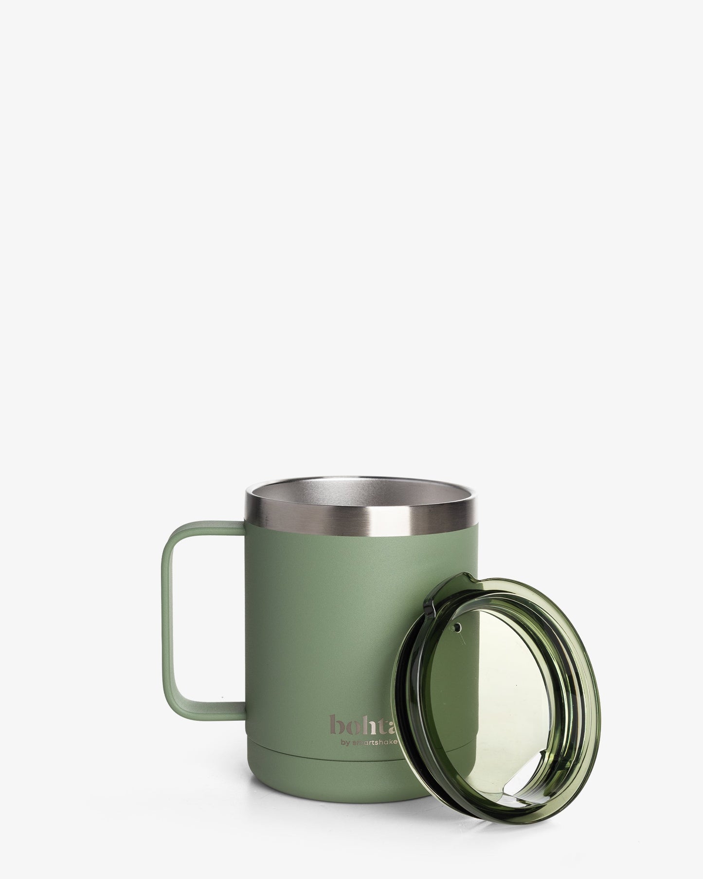 bohtal-insulated-coffee-mug-green-x8 Bohtal_Insulated_Coffee_Mug_Green_unassambled.jpg