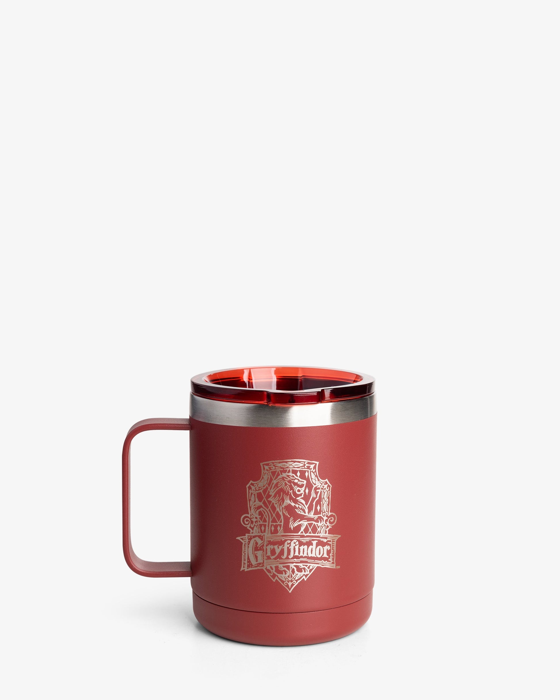 bohtal-insulated-coffee-mug-gryffindor-o6 Bohtal_Insulated_Coffee_Mug_Gryffindor.jpg