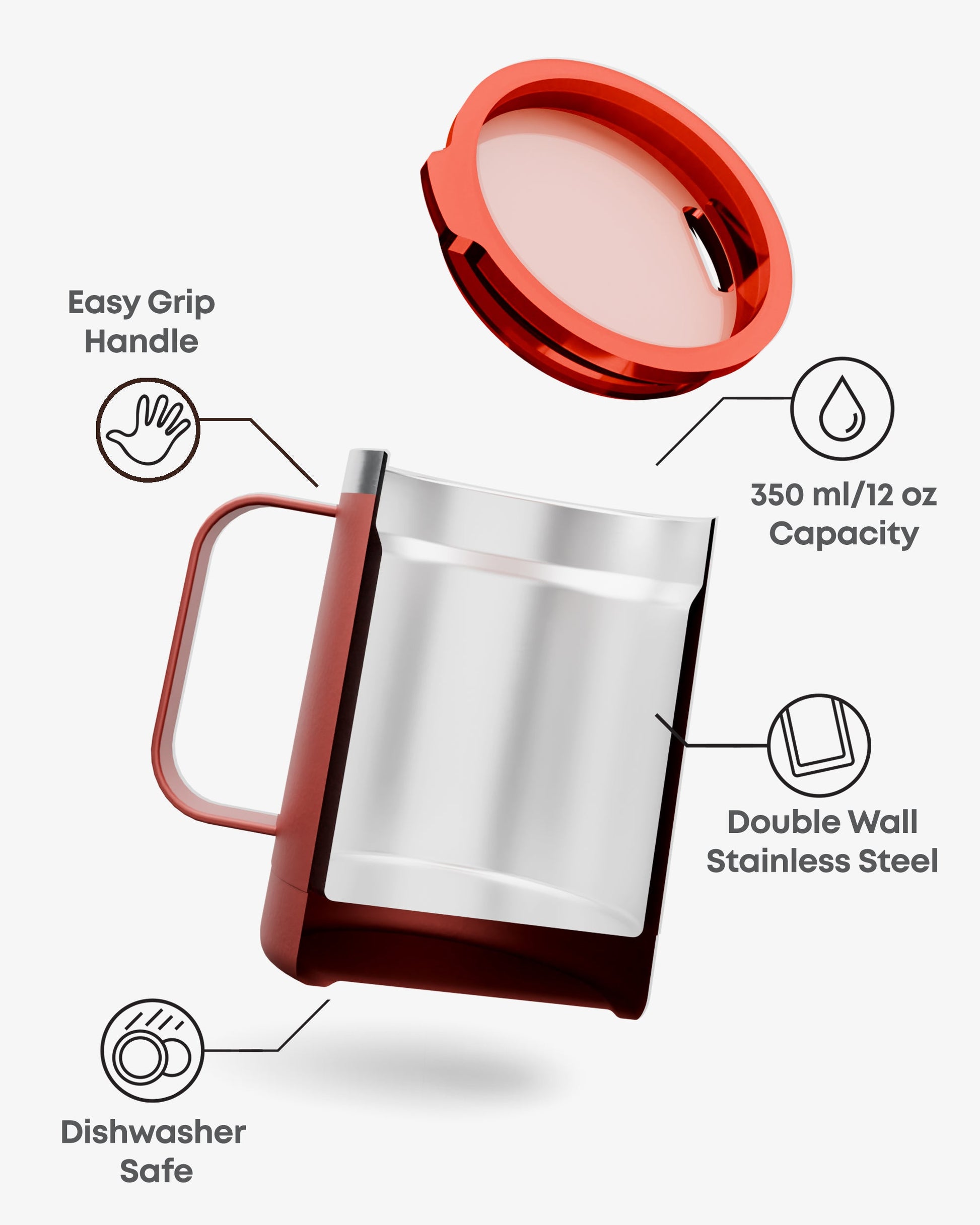 bohtal-insulated-coffee-mug-gryffindor-o6 Bohtal_Insulated_Coffee_Mug_Gryffindor_7350057189764_info.jpg