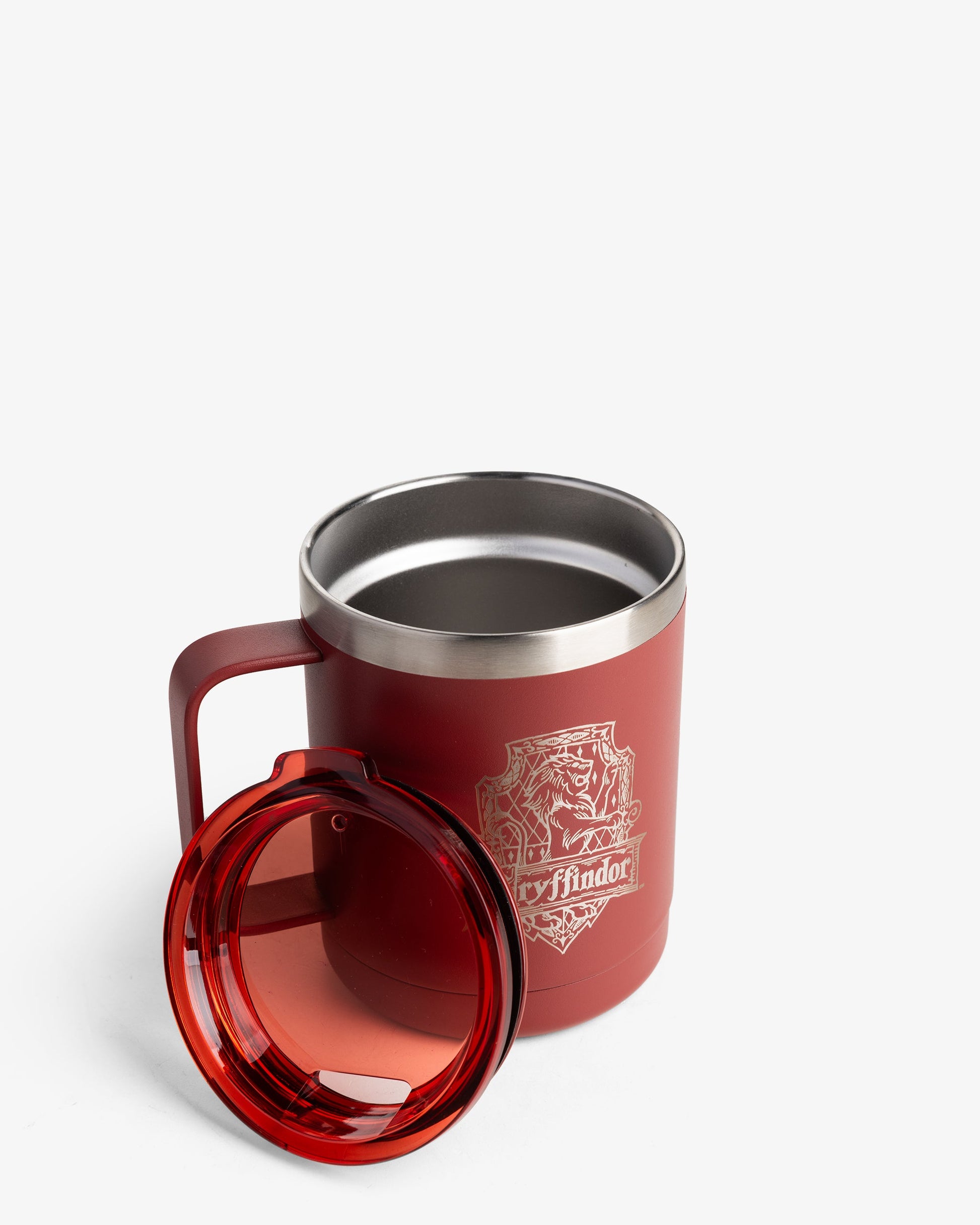 bohtal-insulated-coffee-mug-gryffindor-o6 Bohtal_Insulated_Coffee_Mug_Gryffindor_alt.jpg