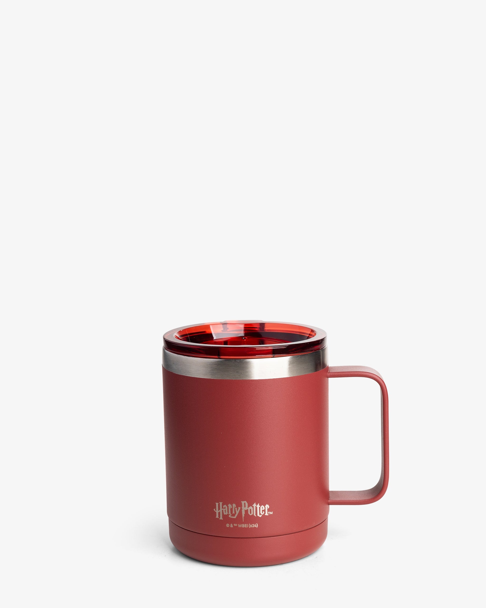 bohtal-insulated-coffee-mug-gryffindor-o6 Bohtal_Insulated_Coffee_Mug_Gryffindor_back.jpg